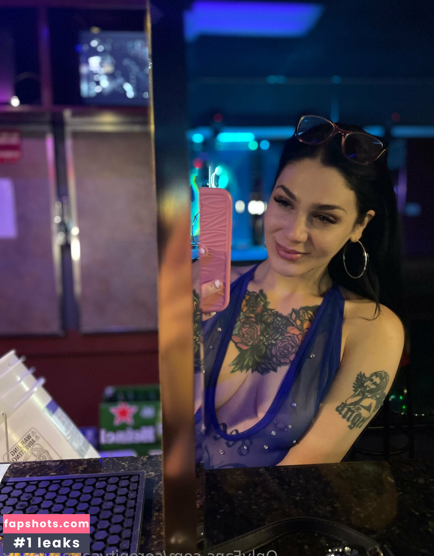 serenitysapphire808 gallery photo #6