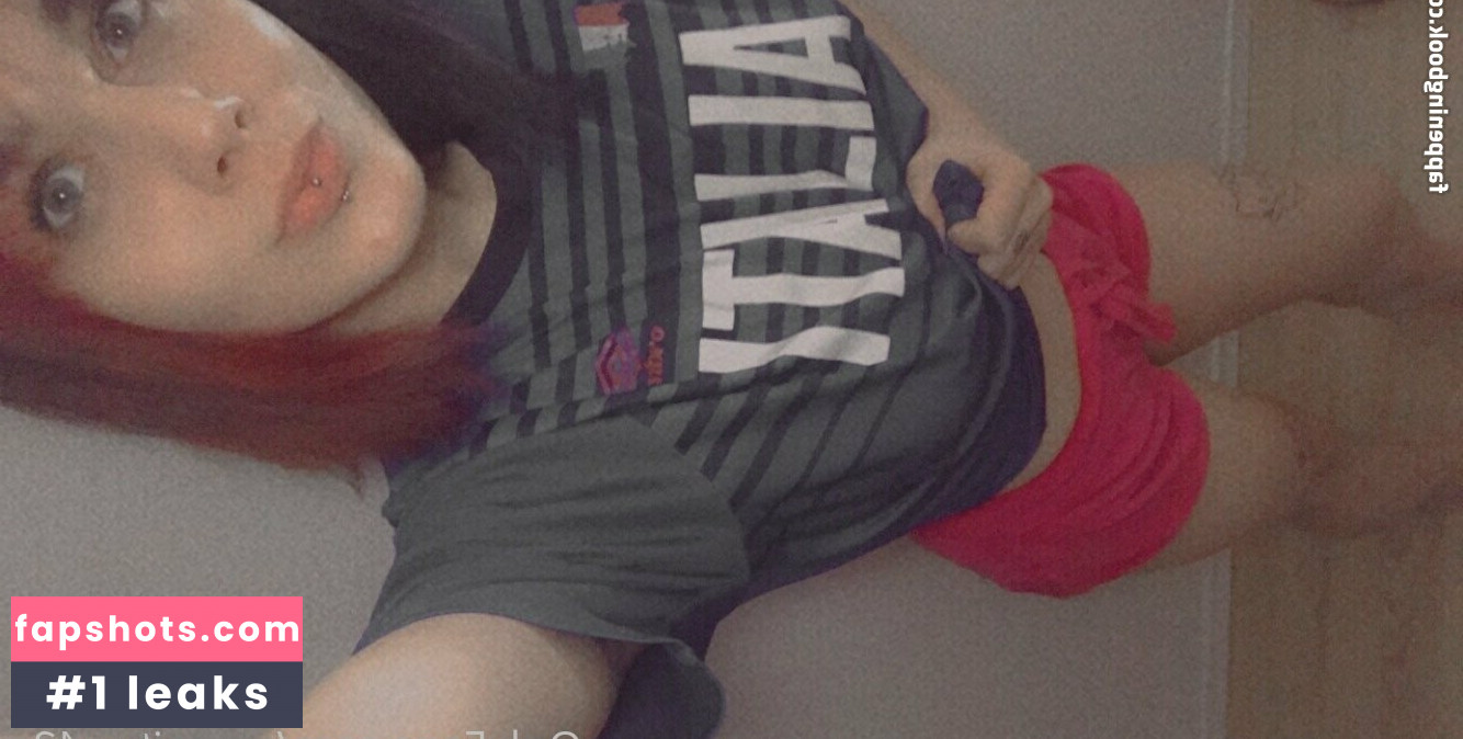 serenitysapphire808 Nude Leaks OnlyFans Photos #54 - LeakJerk