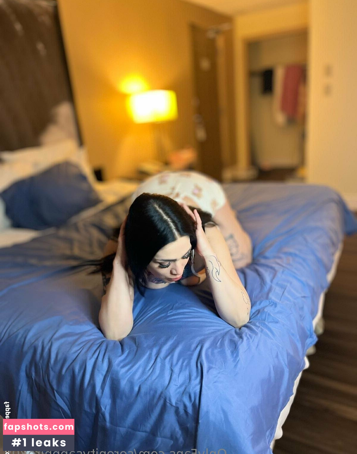 serenitysapphire808 gallery photo #8