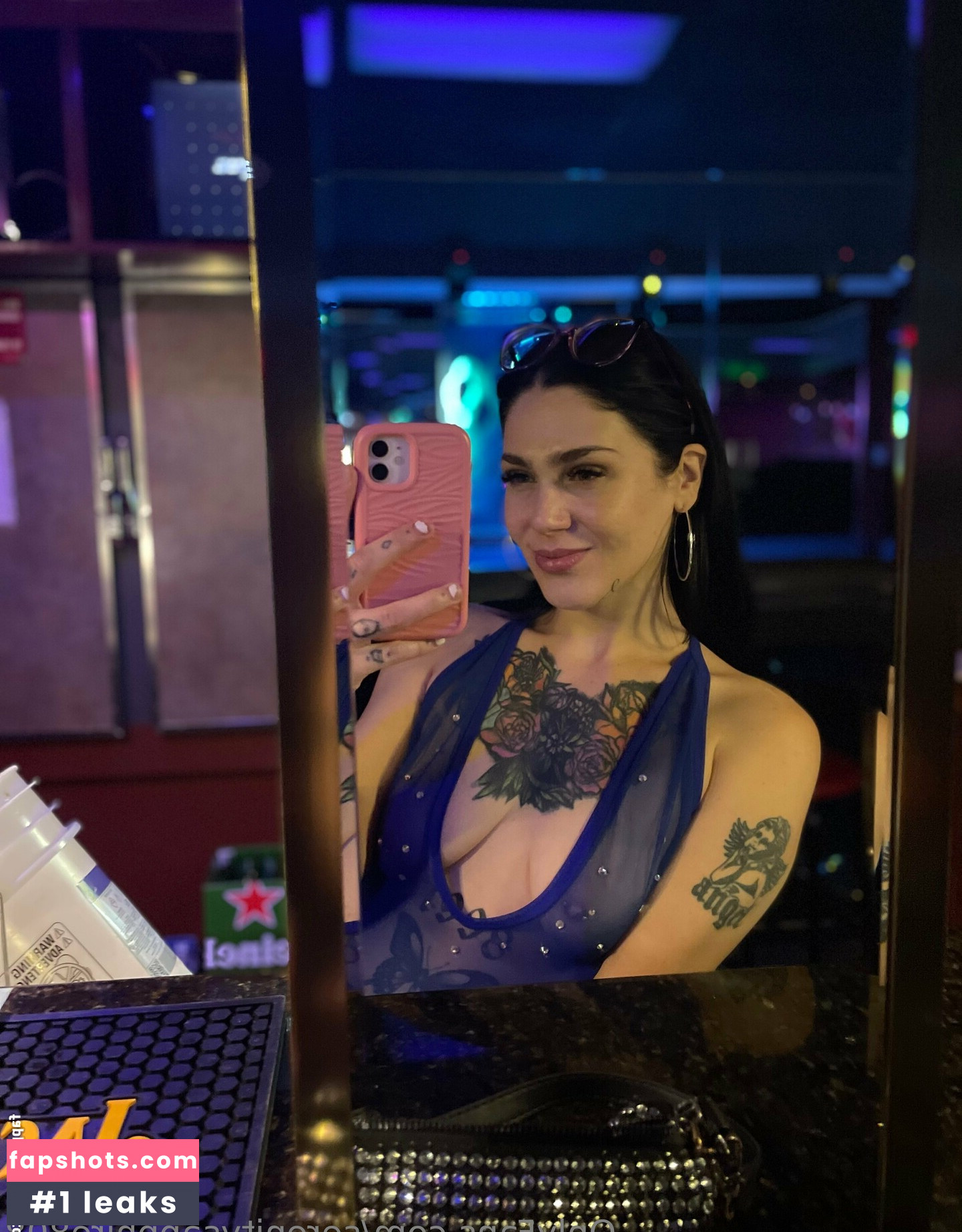 serenitysapphire808 gallery photo #10