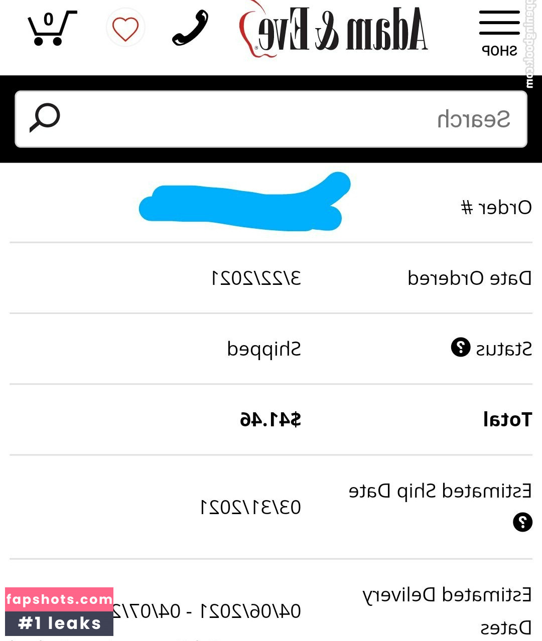 serenityshoals gallery photo #4