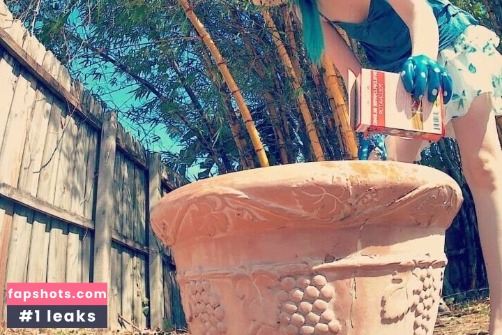 serenityshoals gallery photo #5