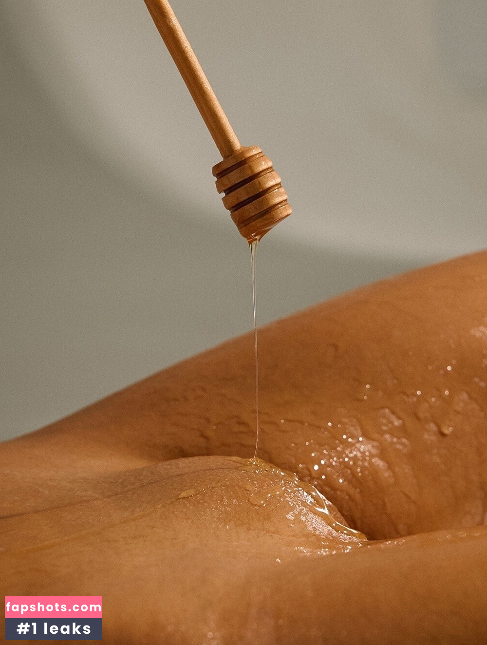 Sergey Korolkov gallery photo #63