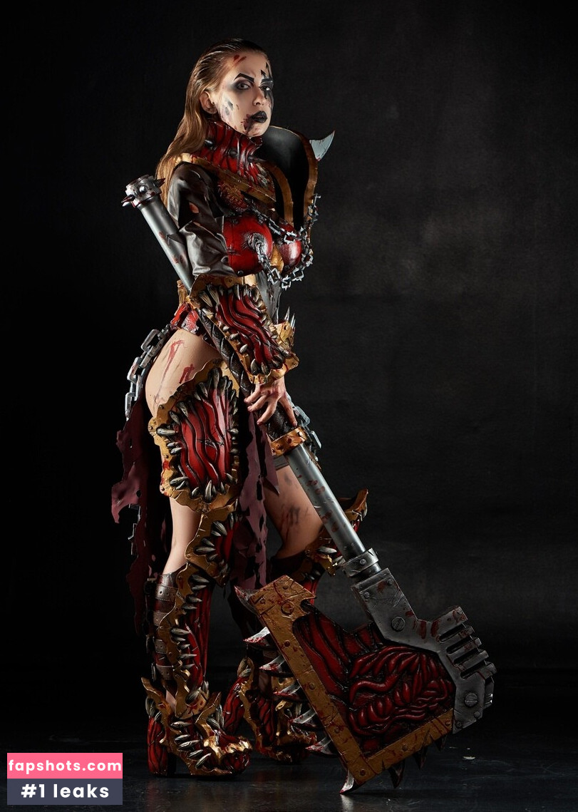 Sergey Korolkov gallery photo #65