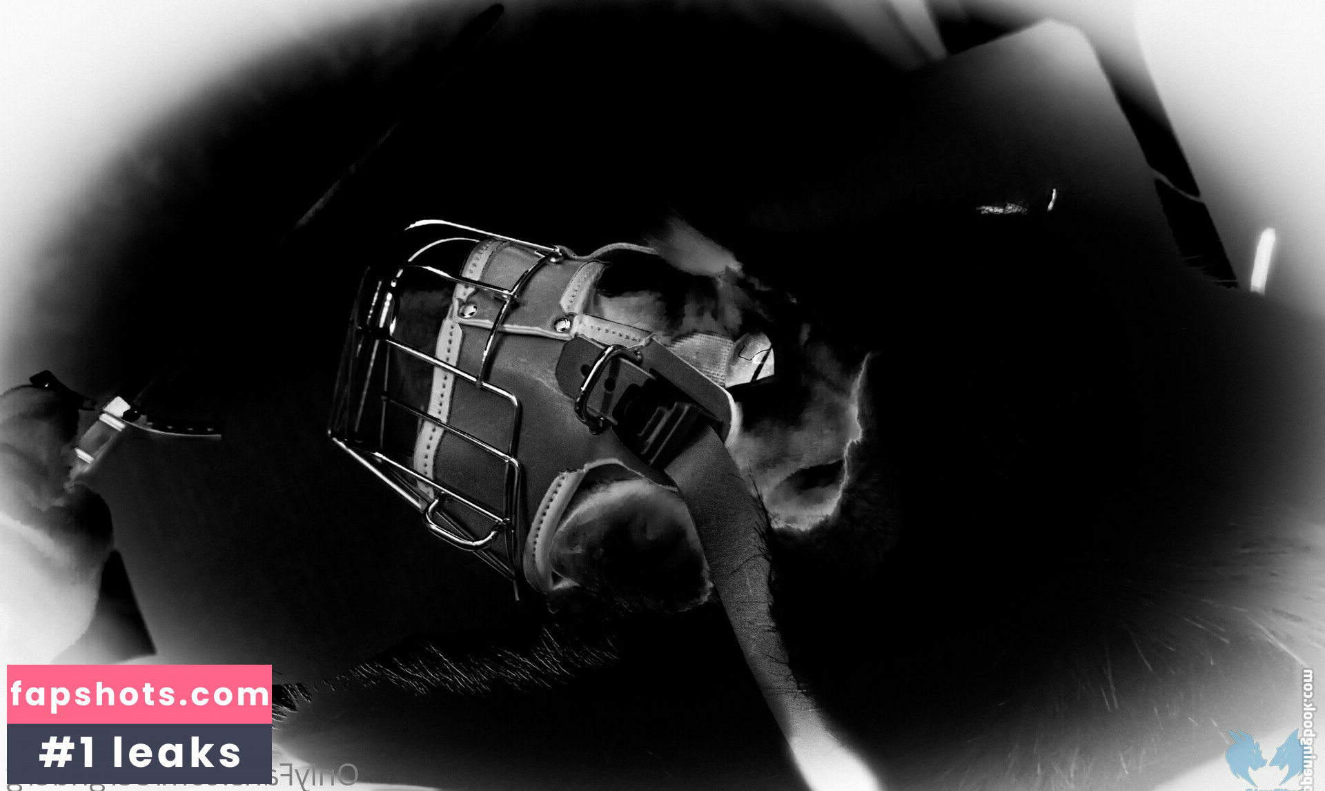 sergnderg Nahé úniky fotek pouze od fanoušků #14 - Fapshots