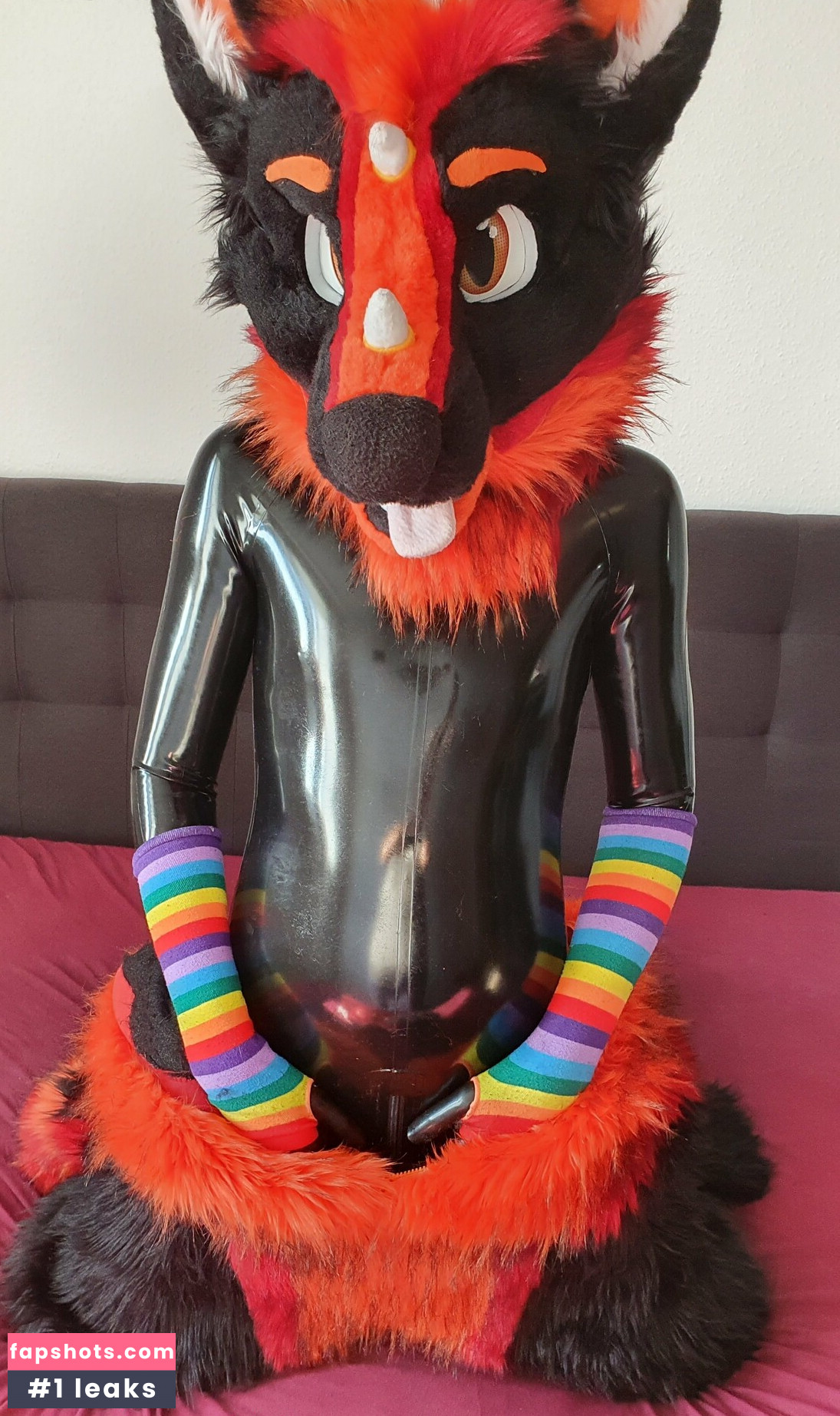 sergnderg Nahé úniky fotek pouze od fanoušků #3 - Fapshots