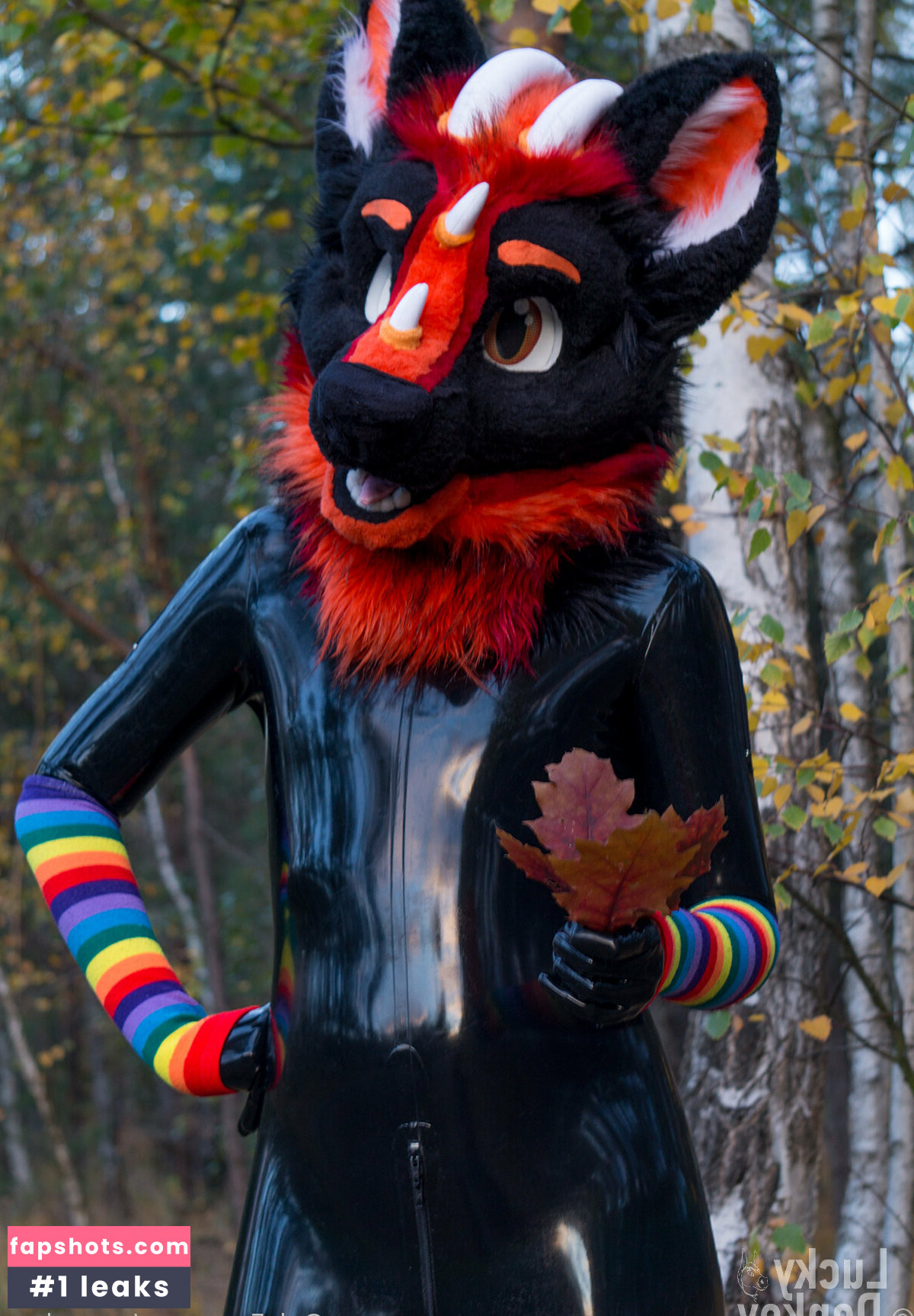 sergnderg Nahé úniky fotek pouze od fanoušků #4 - Fapshots