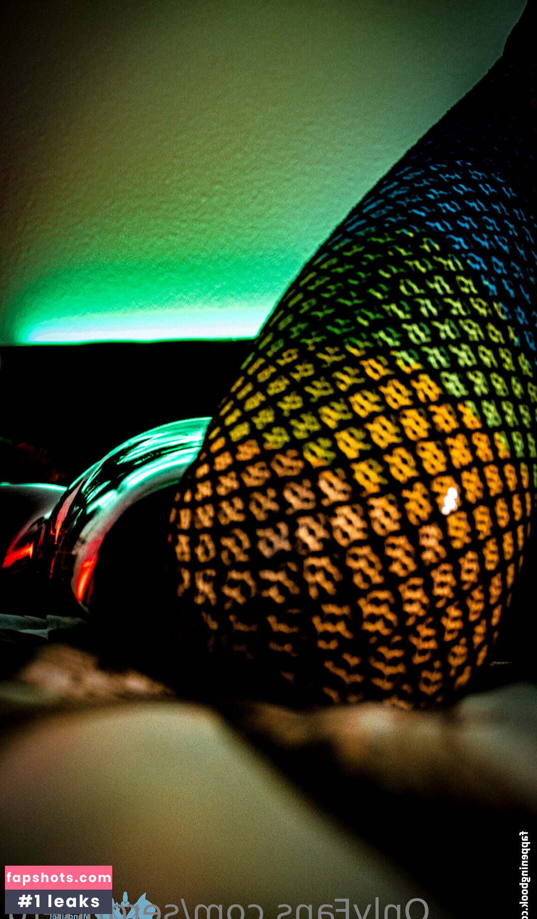 sergnderg Nahé úniky fotek pouze od fanoušků #6 - Fapshots