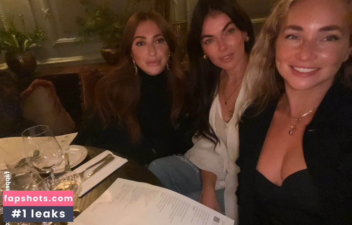 Serinda Swan Nacktheit OnlyFans Fotos #2 - Fapshots