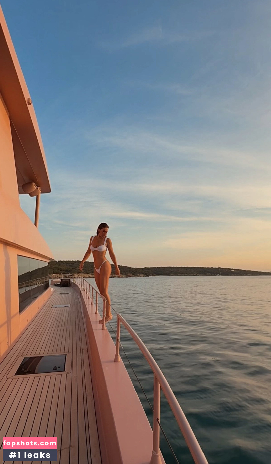 Serinda Swan Nude Leaks OnlyFans Photos #11 - LeakJerk