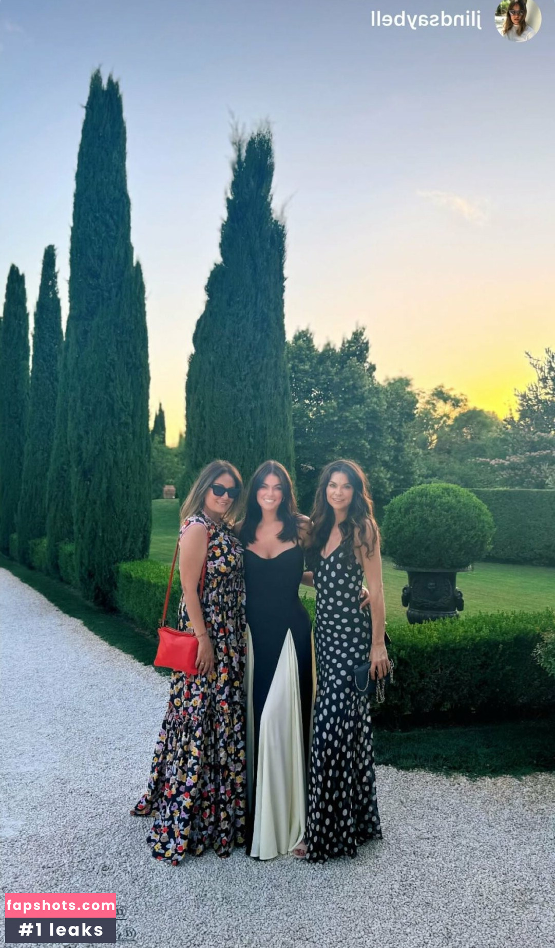 Serinda Swan Nude Leaks OnlyFans Photos #101 - LeakJerk