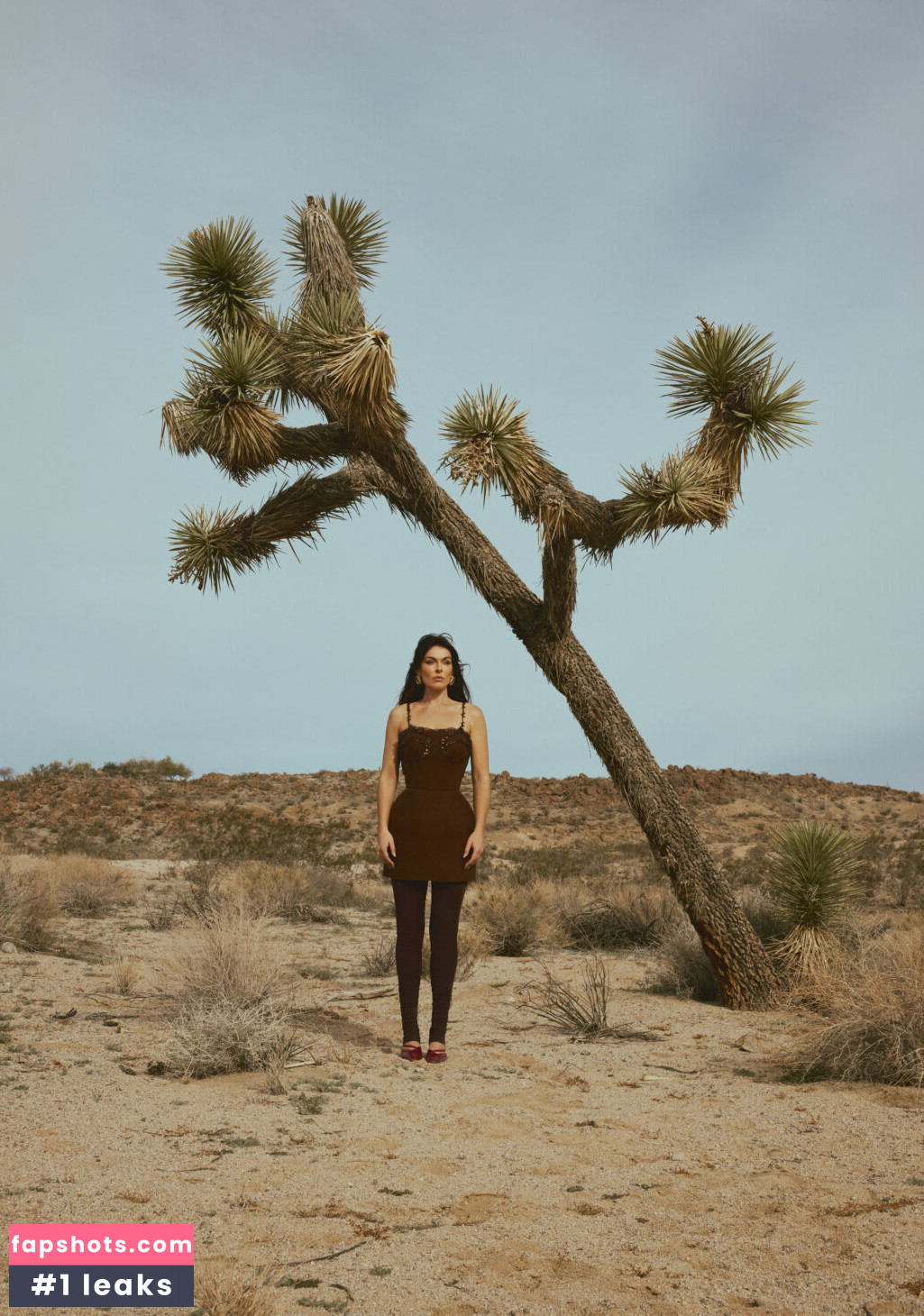 Serinda Swan Nude Leaks OnlyFans Photos #114 - LeakJerk