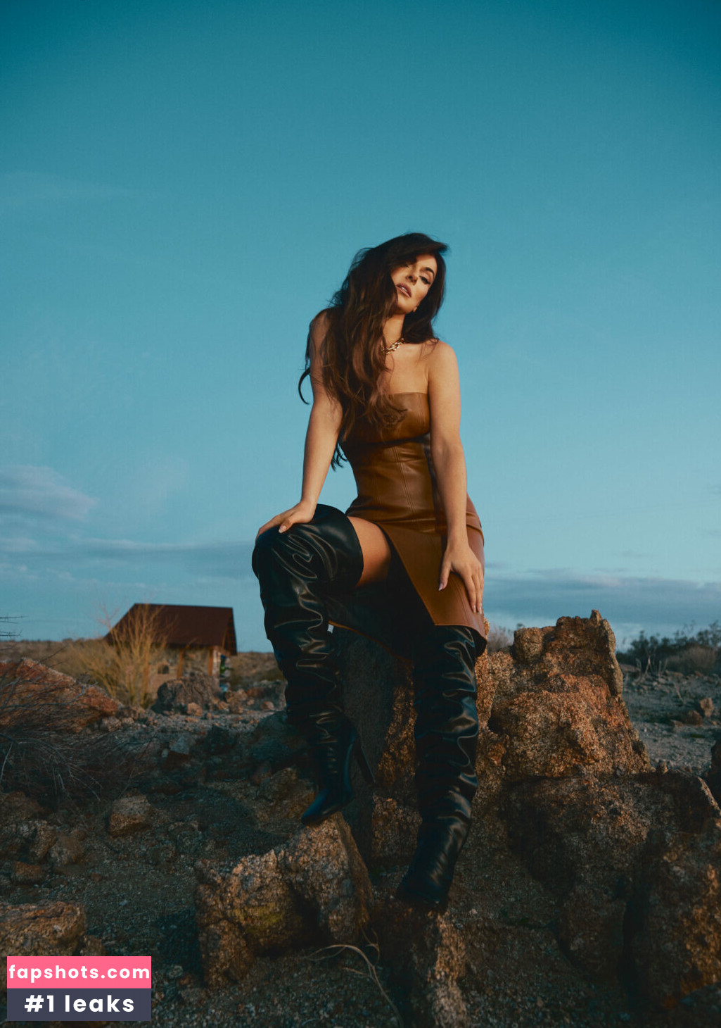 Serinda Swan Nude Leaks OnlyFans Photos #117 - LeakJerk