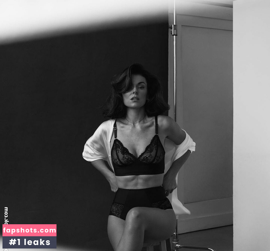 Serinda Swan Nude Leaks OnlyFans Photos #120 - LeakJerk