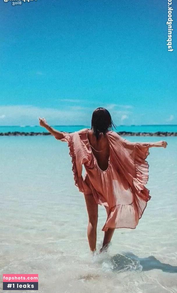 Serinda Swan Nude Leaks OnlyFans Photos #130 - LeakJerk