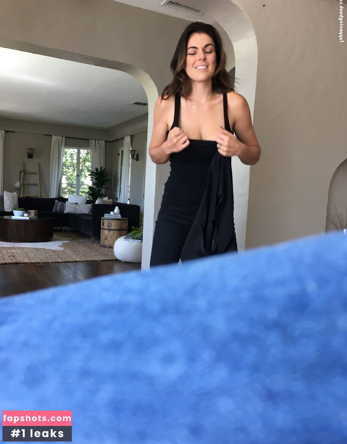 Serinda Swan Nude Leaks OnlyFans Photos #186 - LeakJerk