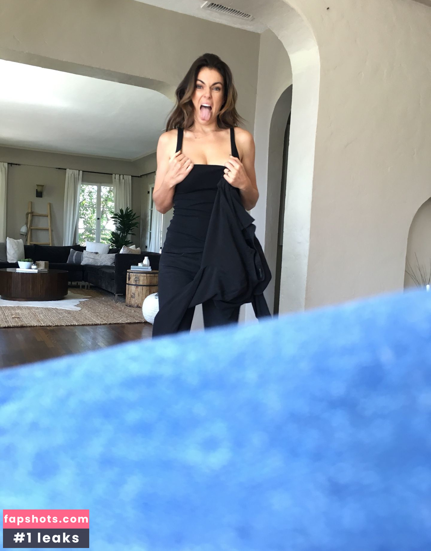 Serinda Swan Nude Leaks OnlyFans Photos #189 - LeakJerk