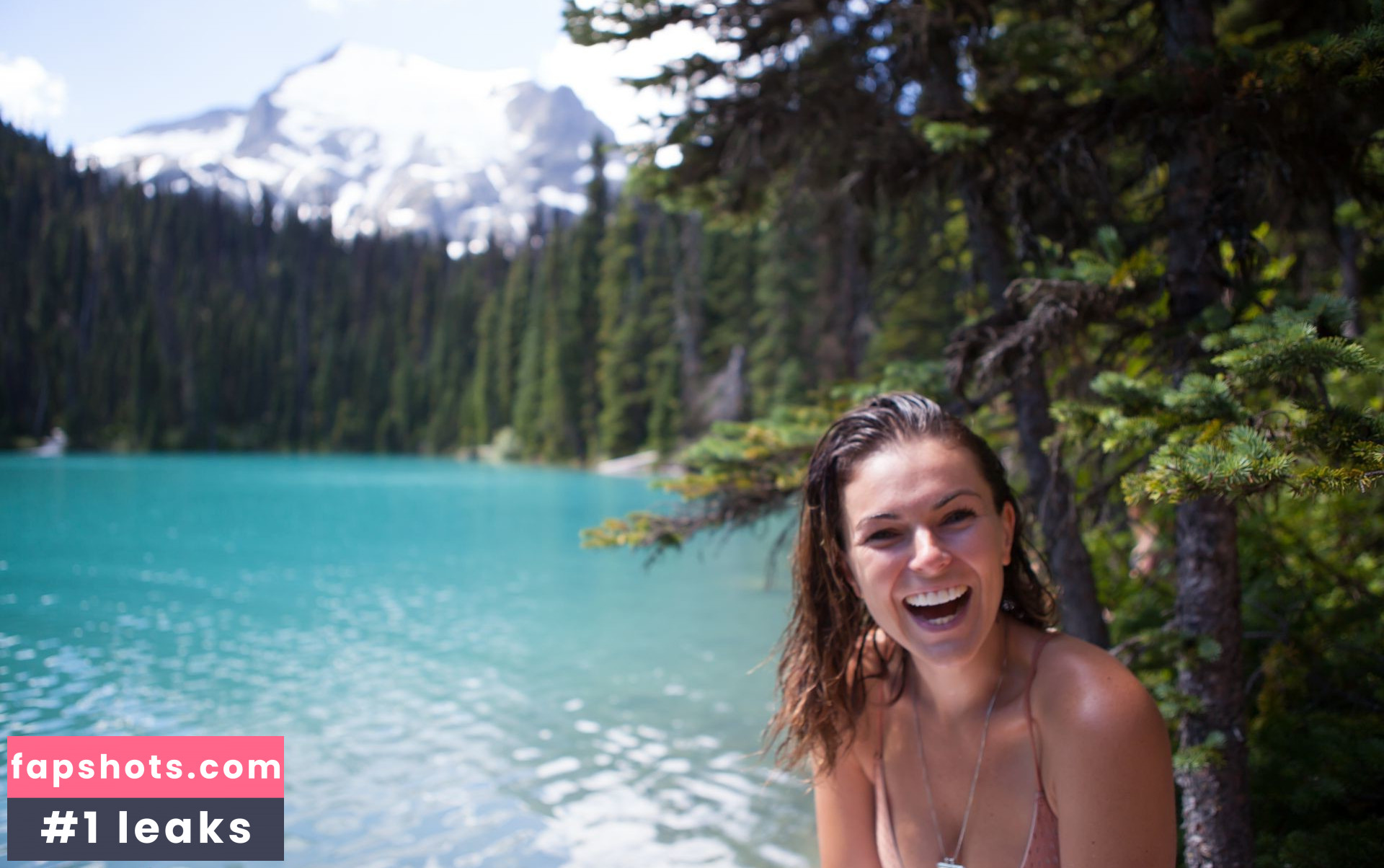 Serinda Swan Nude Leaks OnlyFans Photos #196 - LeakJerk