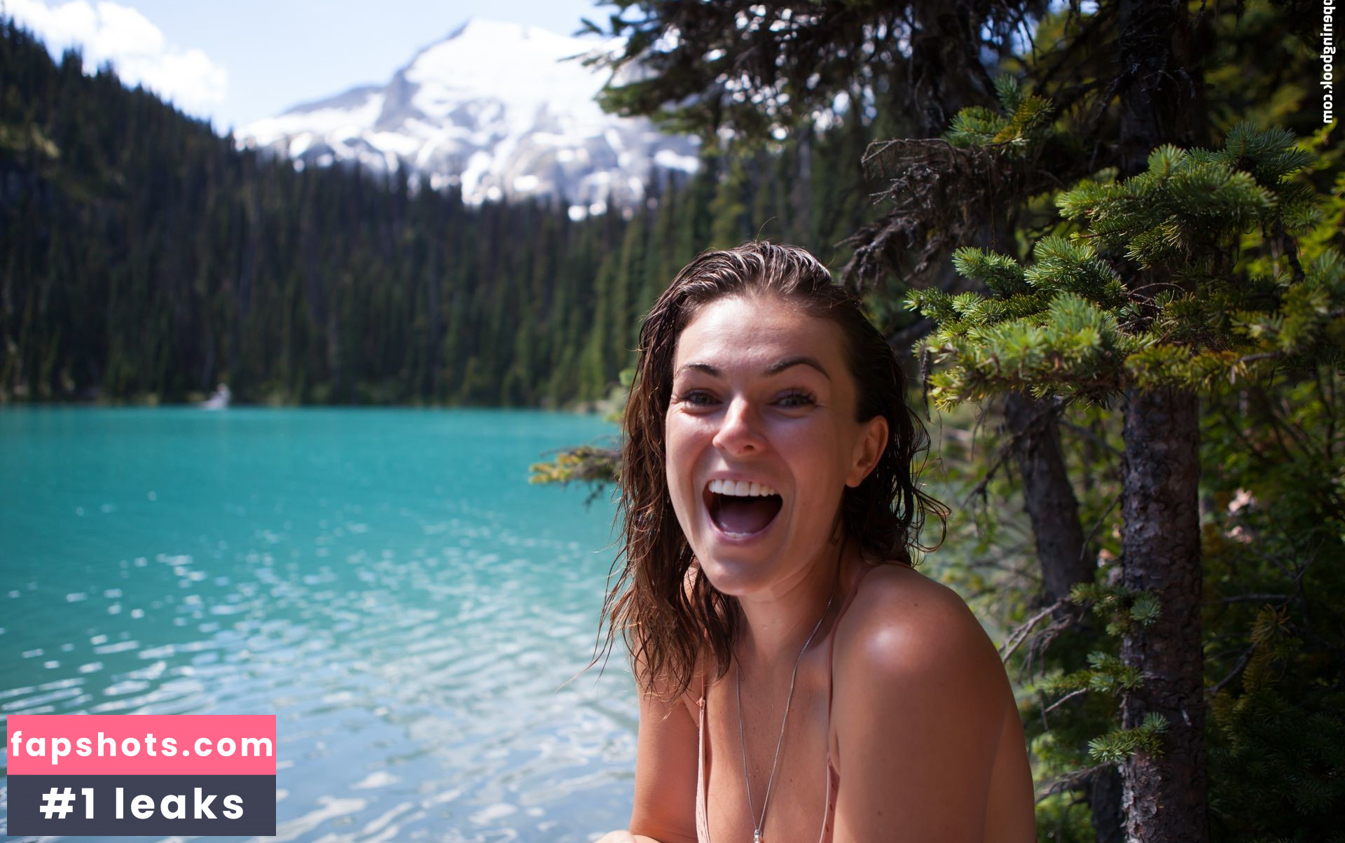 Serinda Swan Nude Leaks OnlyFans Photos #198 - LeakJerk