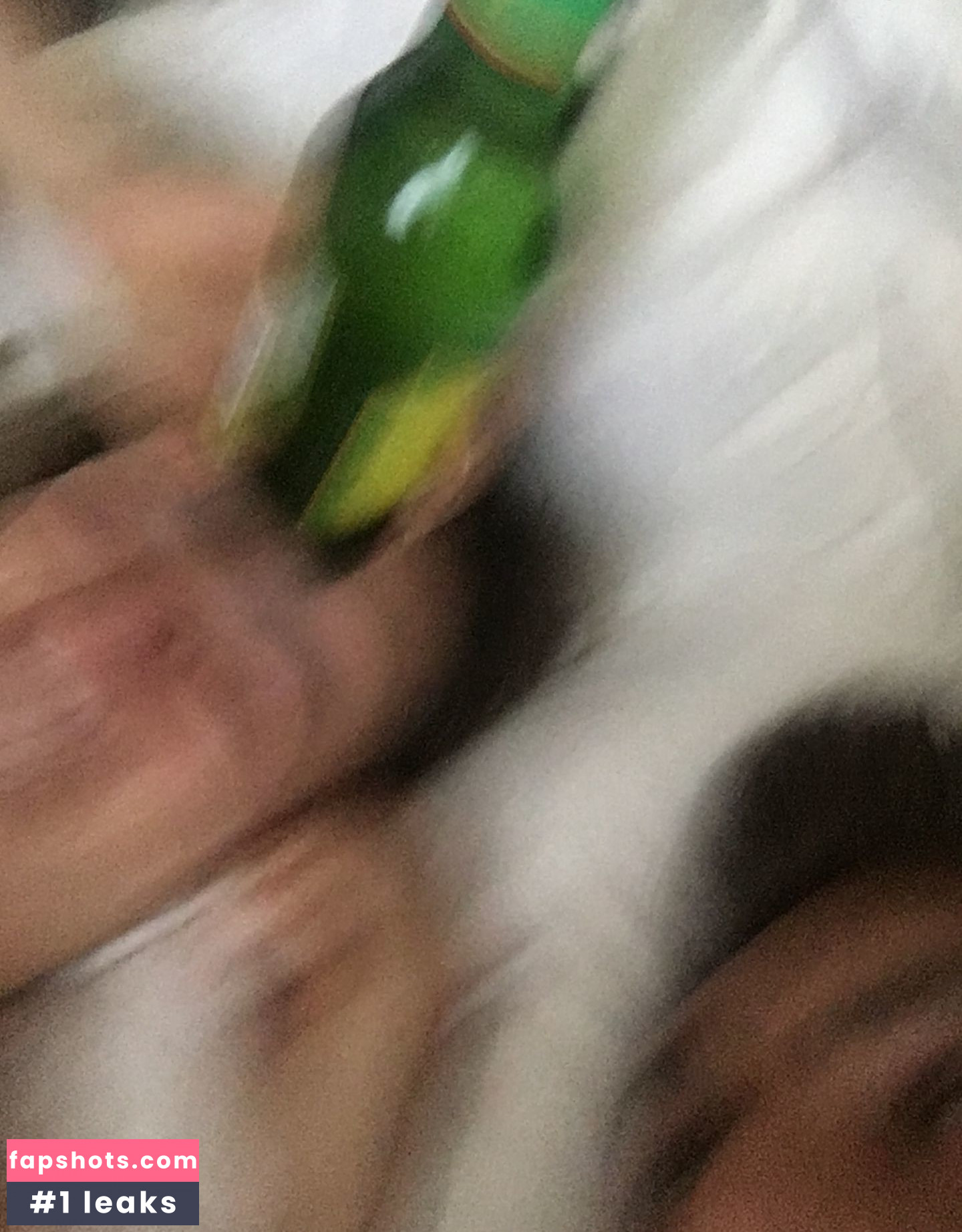 Serinda Swan Nude Leaks OnlyFans Photos #204 - LeakJerk