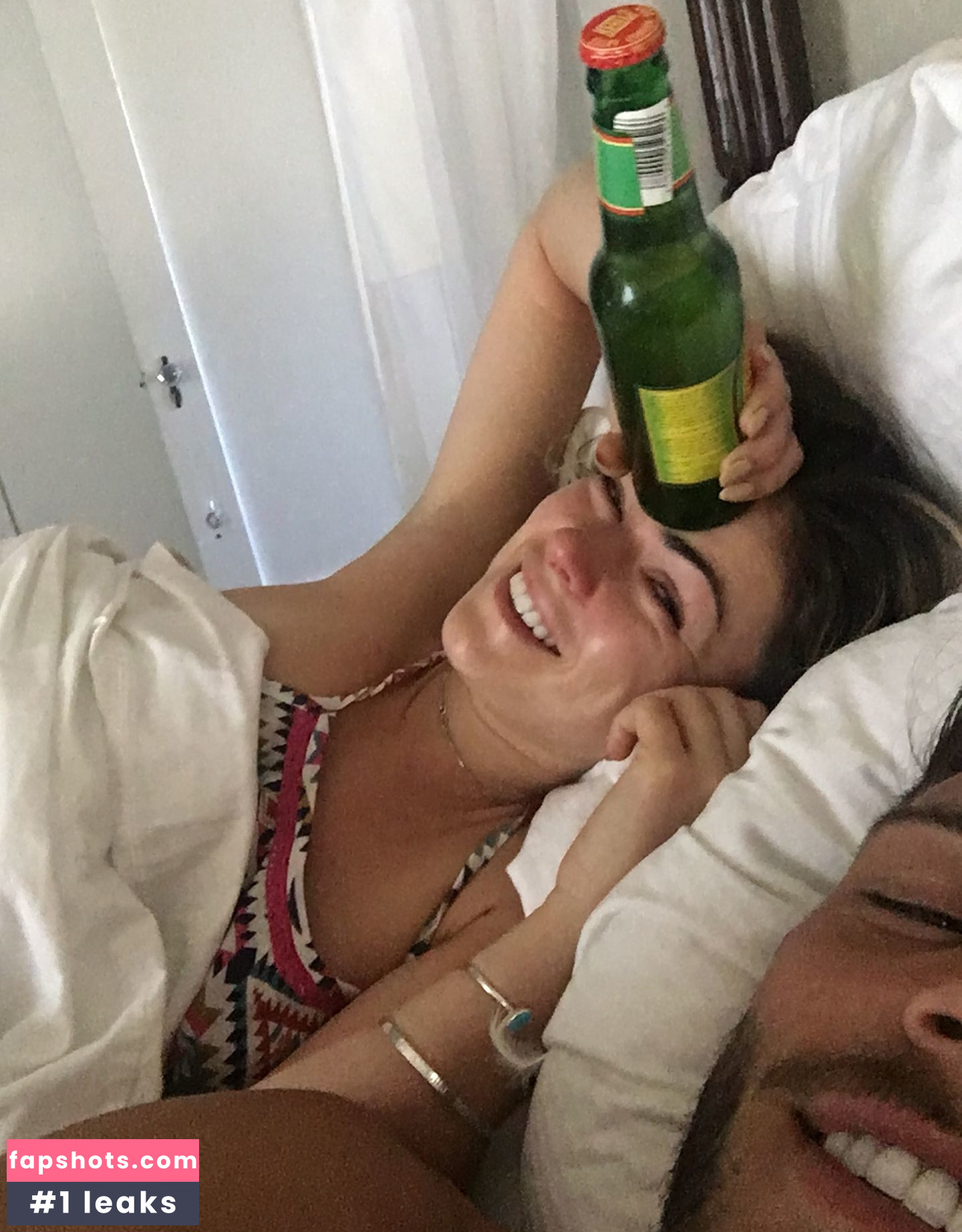 Serinda Swan Nude Leaks OnlyFans Photos #205 - LeakJerk