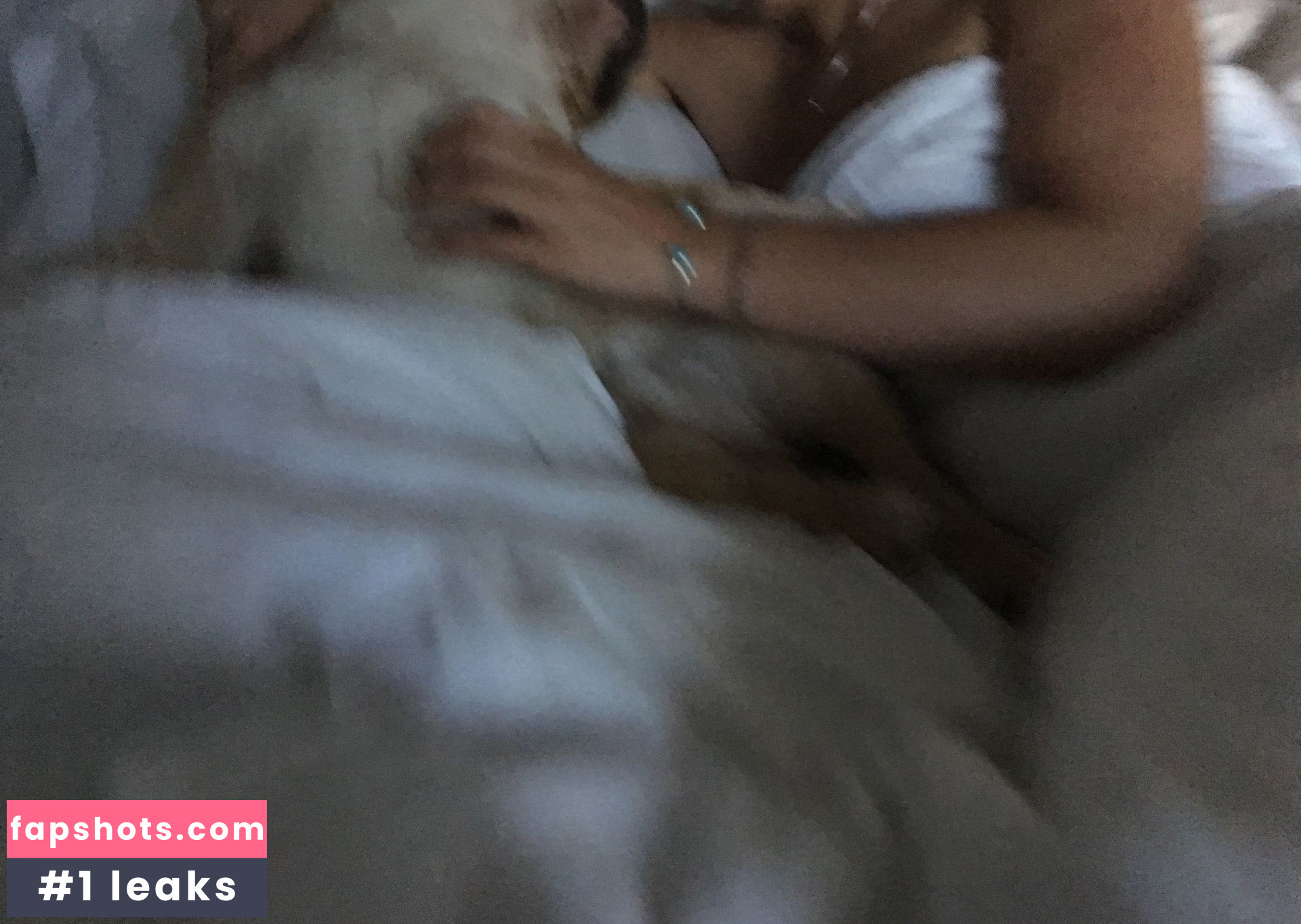 Serinda Swan Nude Leaks OnlyFans Photos #207 - LeakJerk