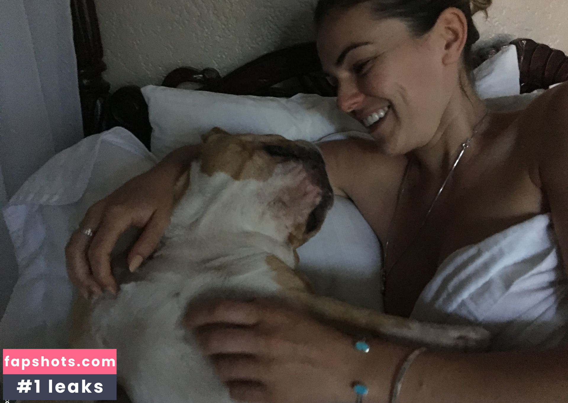 Serinda Swan Nude Leaks OnlyFans Photos #208 - LeakJerk