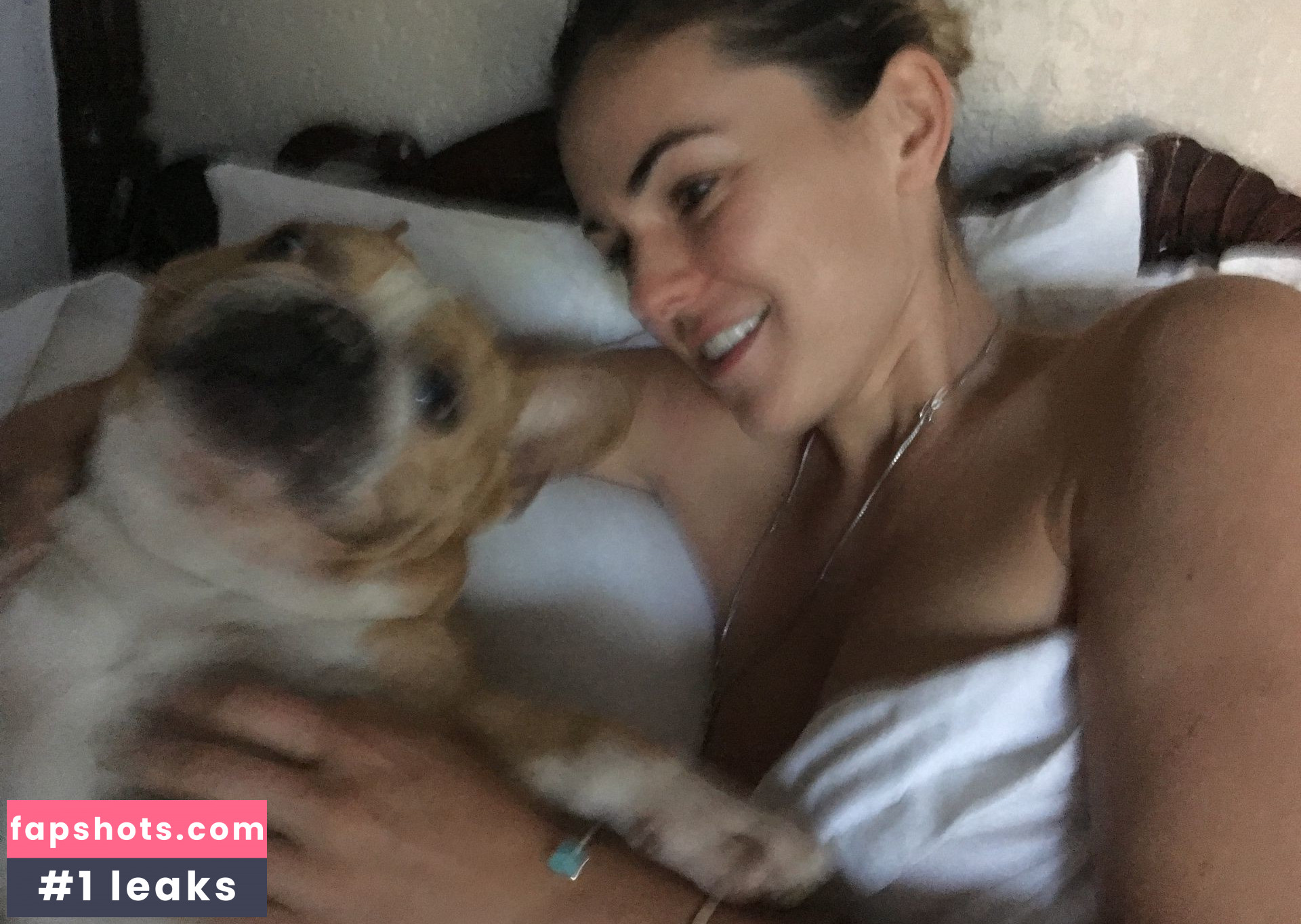 Serinda Swan Nude Leaks OnlyFans Photos #209 - LeakJerk