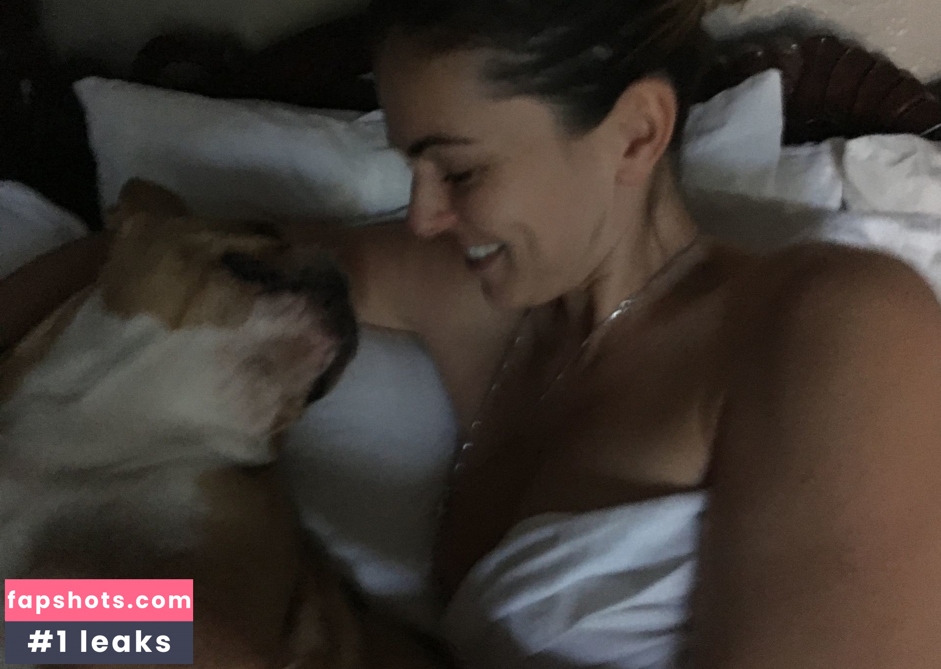 Serinda Swan Nude Leaks OnlyFans Photos #212 - LeakJerk