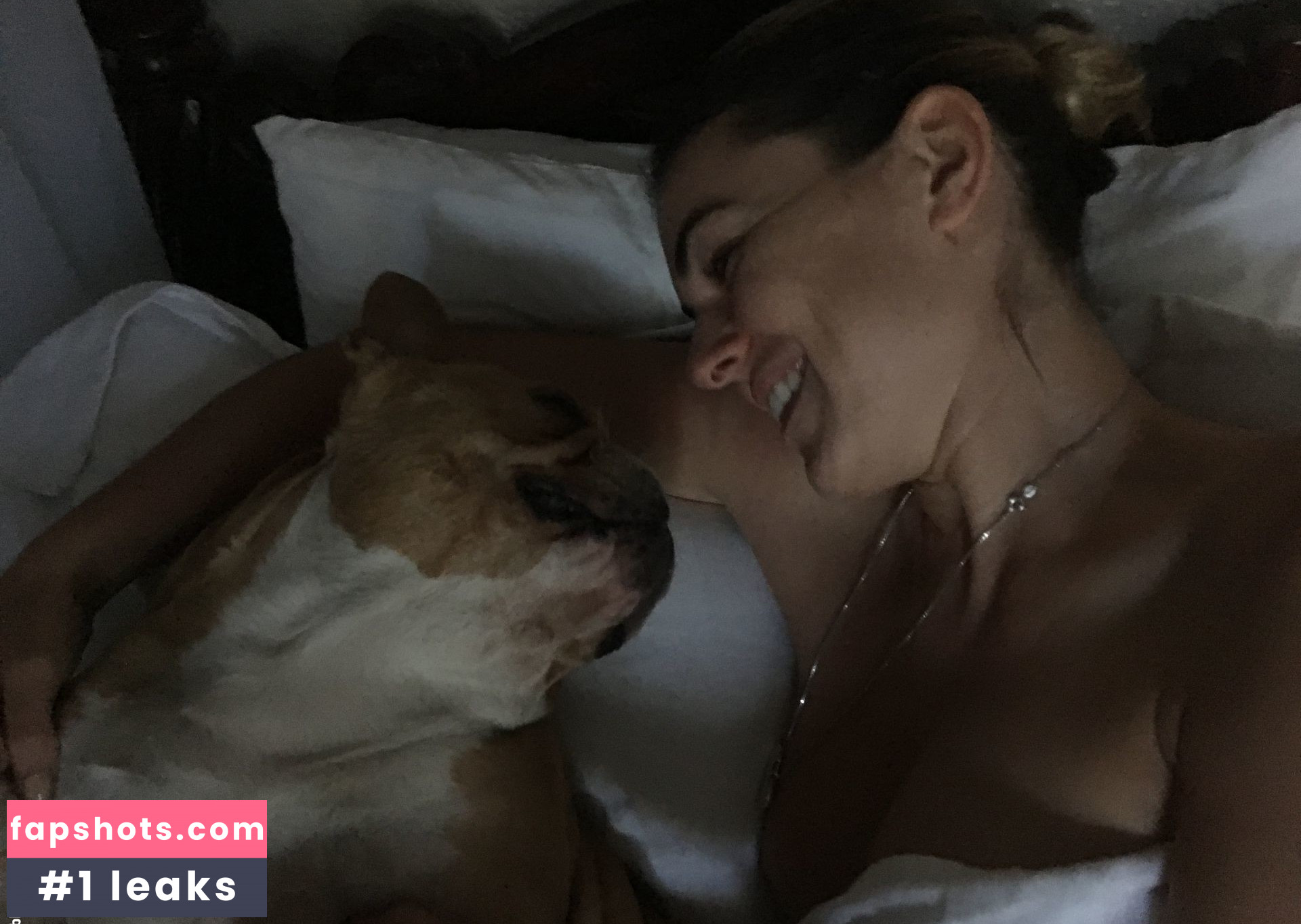 Serinda Swan Nude Leaks OnlyFans Photos #213 - LeakJerk