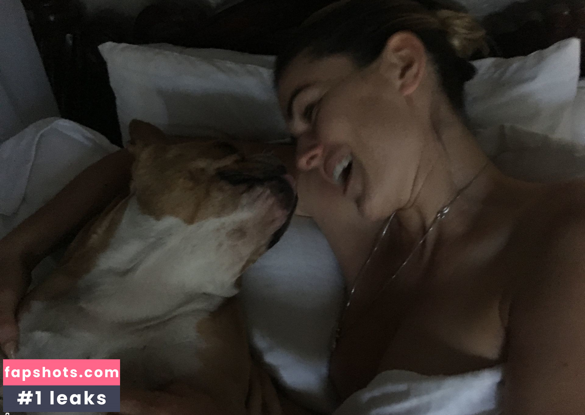 Serinda Swan Nude Leaks OnlyFans Photos #214 - LeakJerk