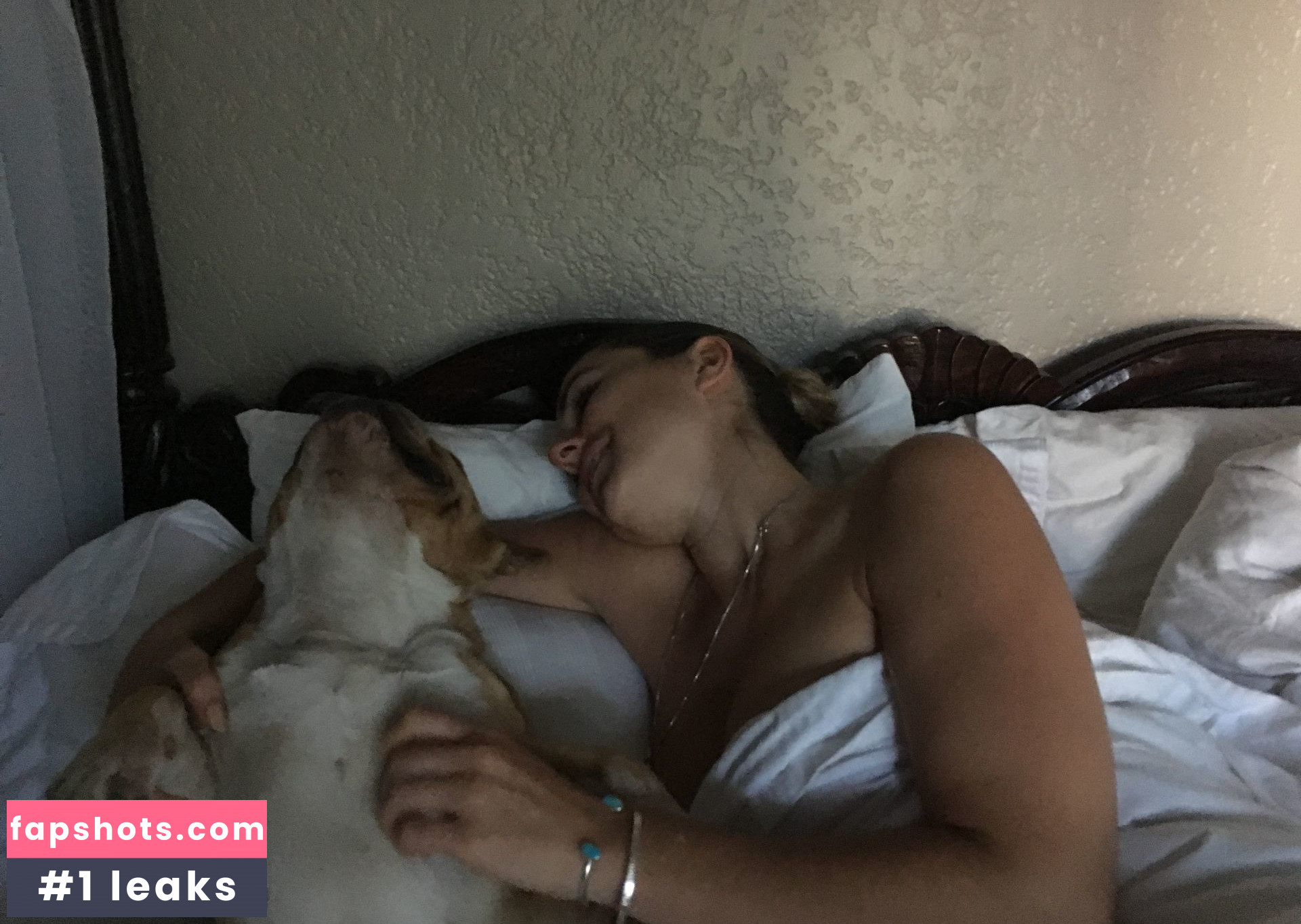 Serinda Swan Nude Leaks OnlyFans Photos #215 - LeakJerk