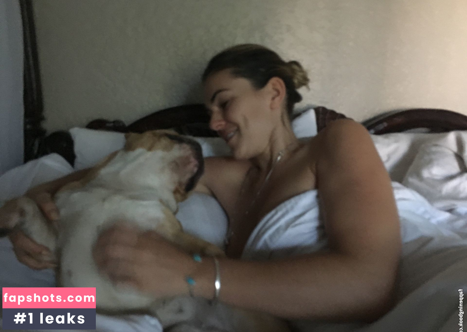 Serinda Swan Nude Leaks OnlyFans Photos #216 - LeakJerk