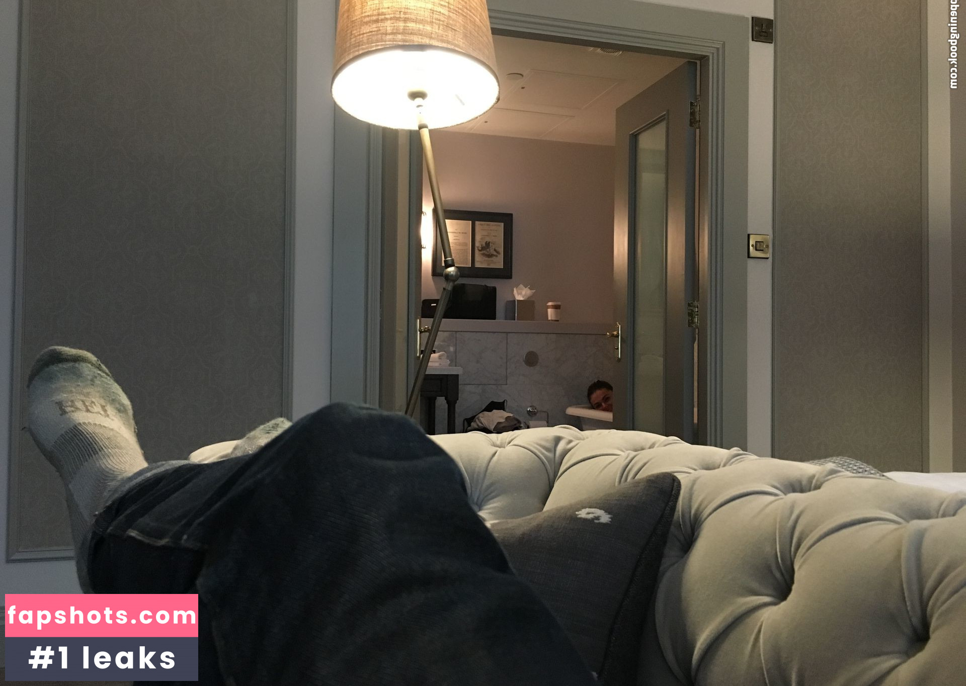 Serinda Swan Nude Leaks OnlyFans Photos #222 - LeakJerk