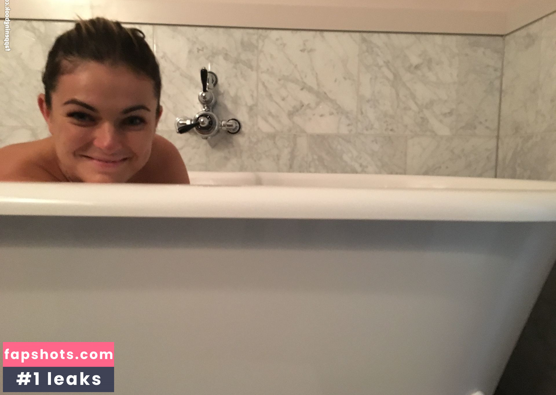 Serinda Swan Nude Leaks OnlyFans Photos #223 - LeakJerk