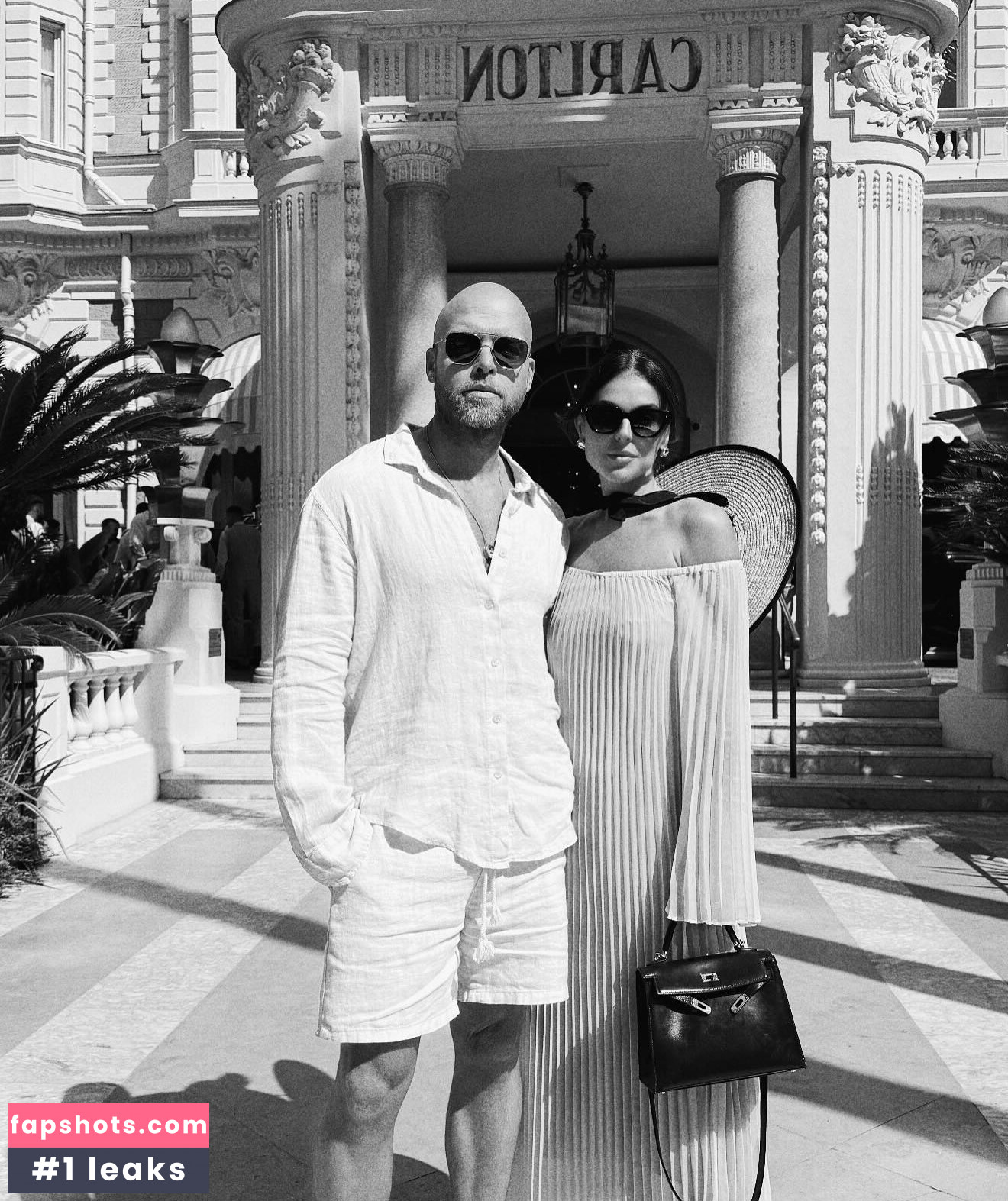 Serinda Swan Nude Leaks OnlyFans Photos #26 - LeakJerk