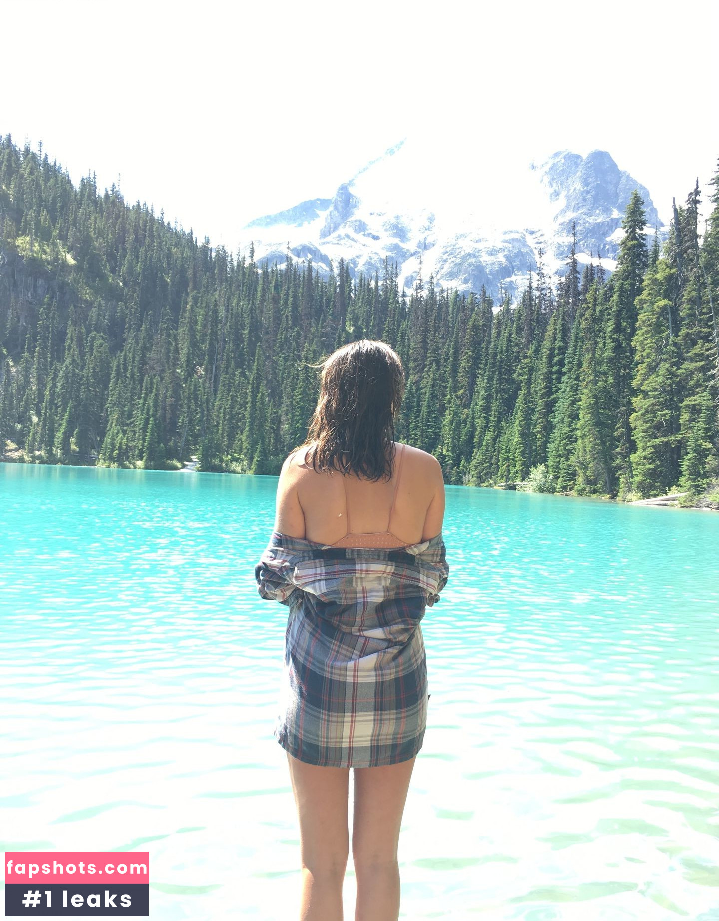 Serinda Swan Nude Leaks OnlyFans Photos #256 - LeakJerk