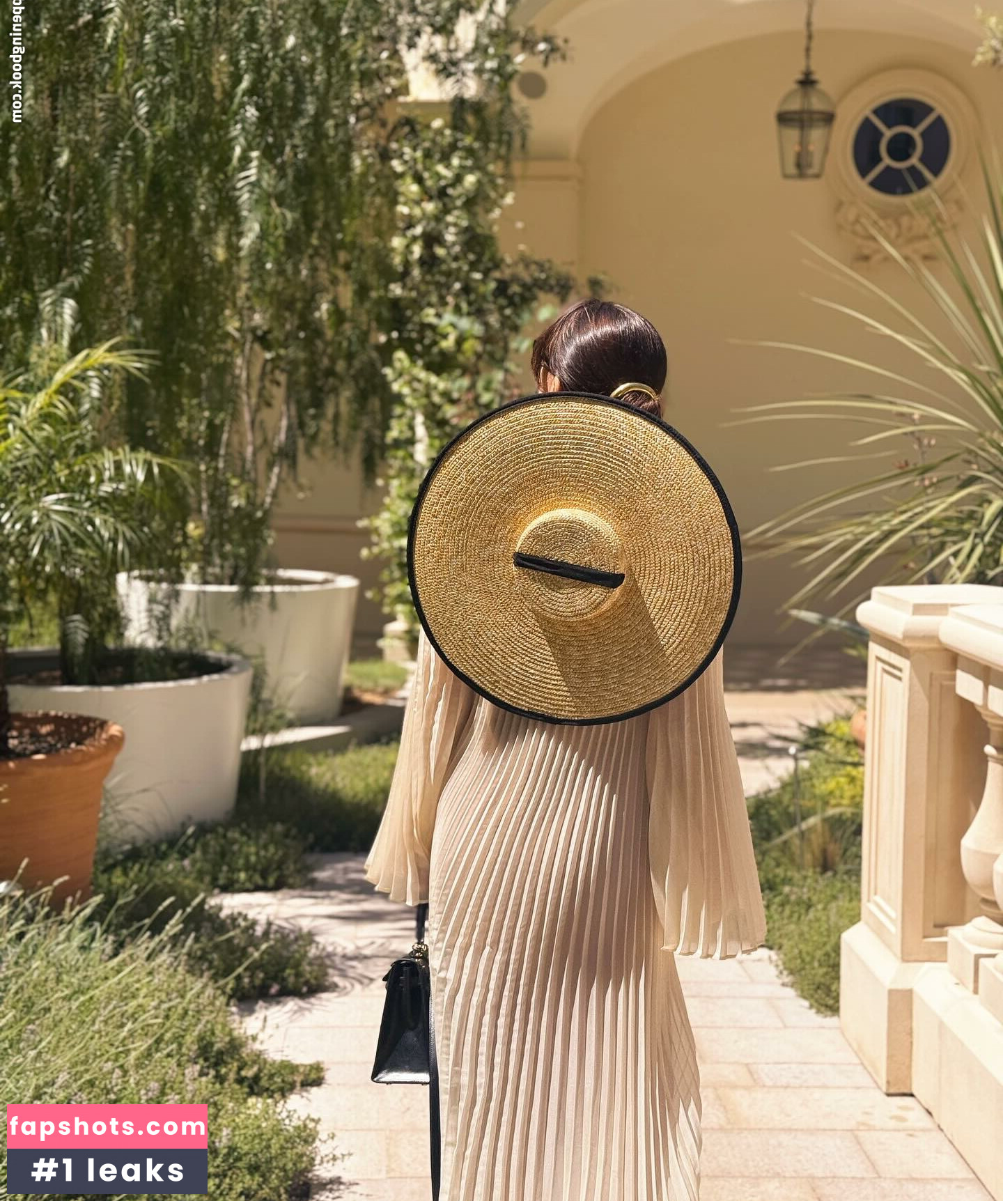 Serinda Swan Nude Leaks OnlyFans Photos #27 - LeakJerk