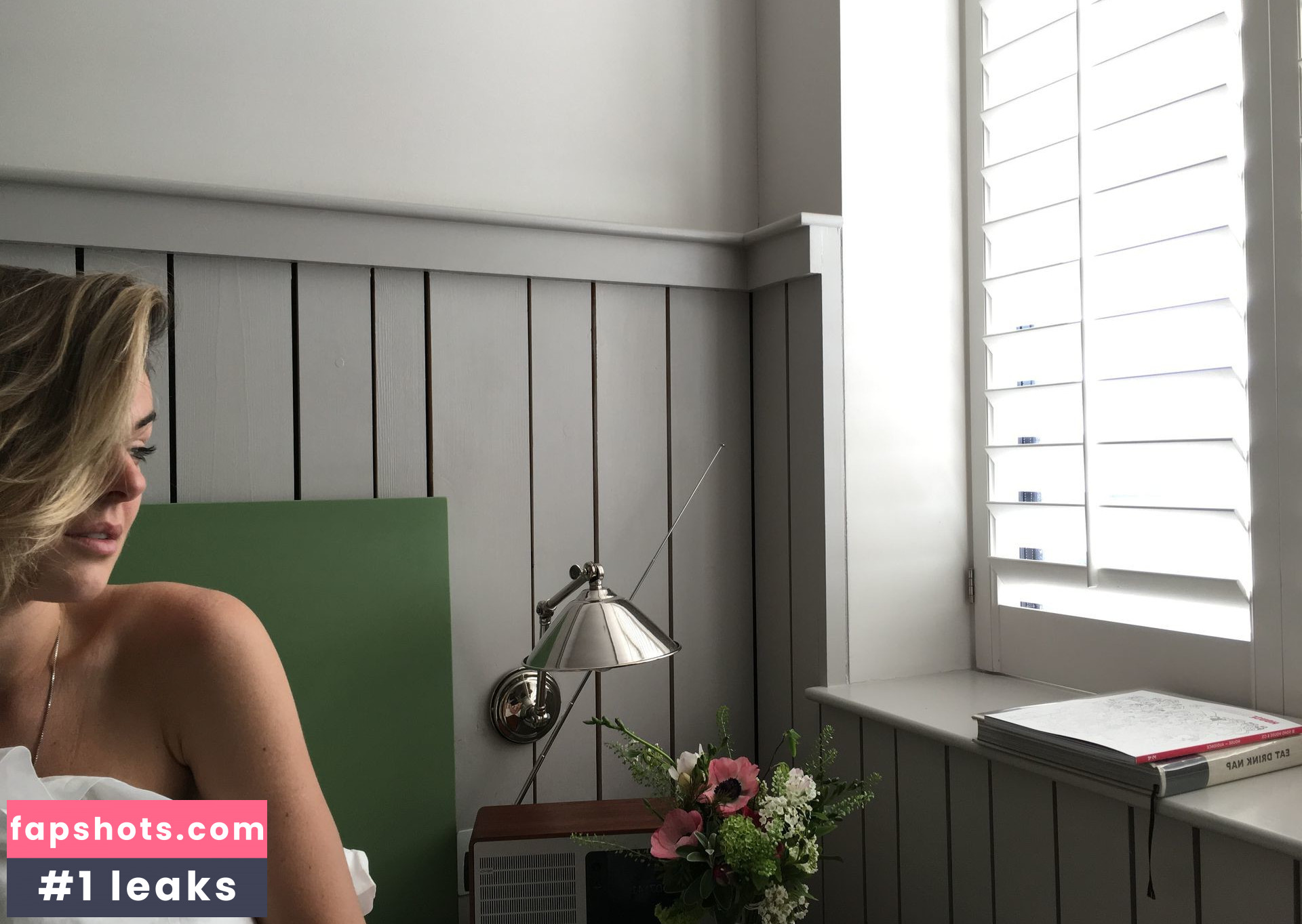 Serinda Swan Nude Leaks OnlyFans Photos #265 - LeakJerk