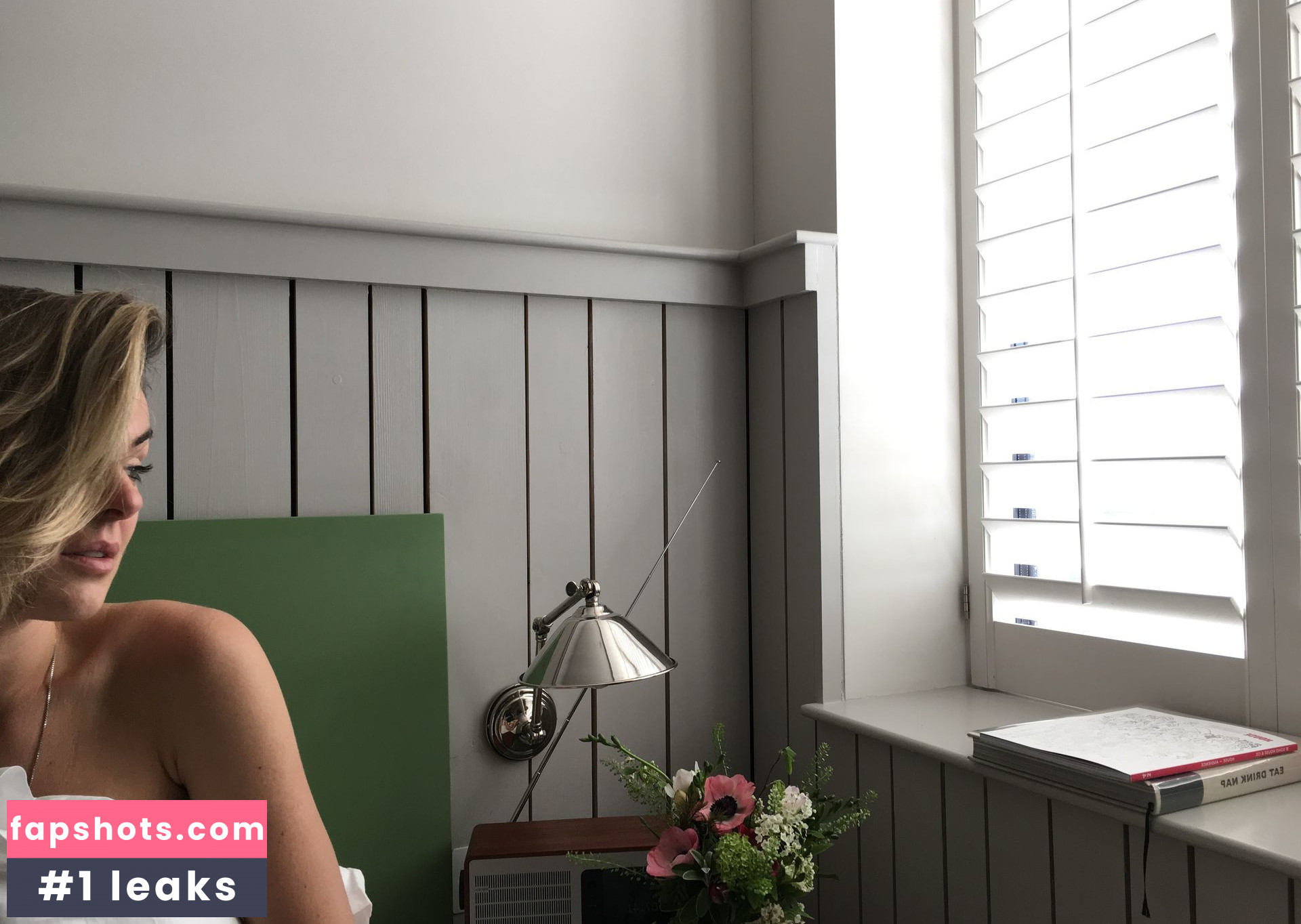 Serinda Swan Nude Leaks OnlyFans Photos #267 - LeakJerk