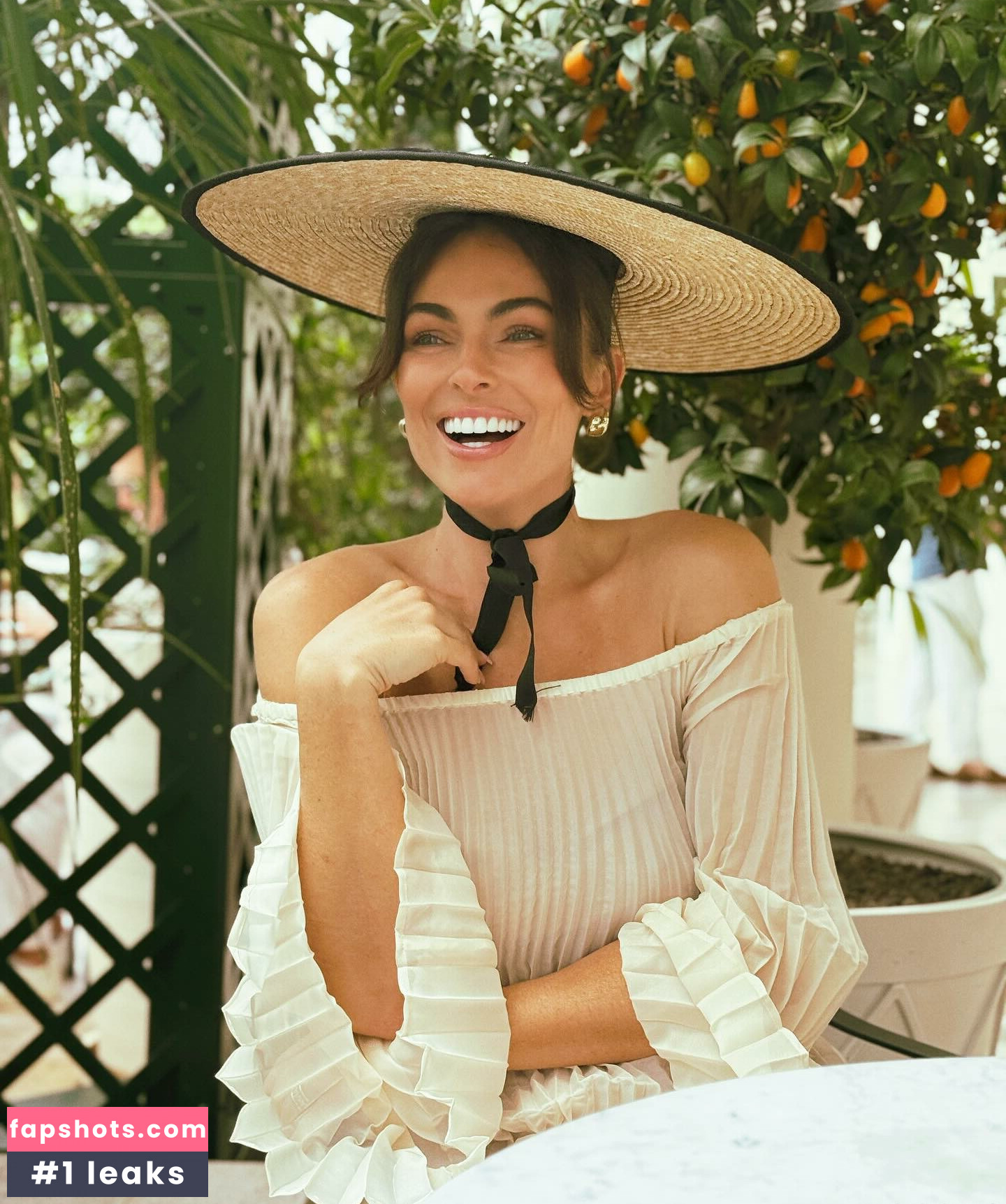 Serinda Swan Nude Leaks OnlyFans Photos #28 - LeakJerk