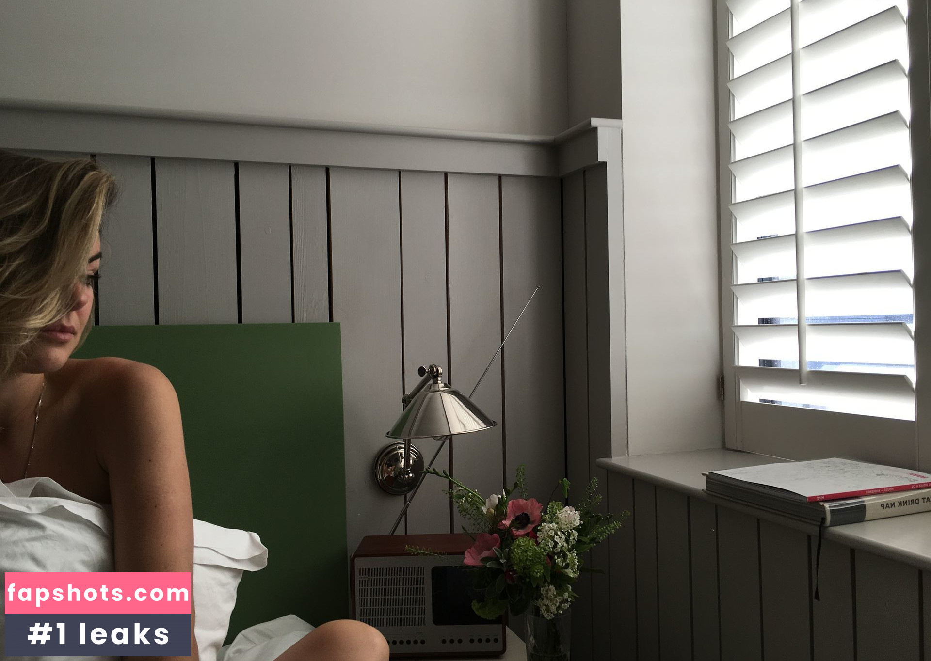 Serinda Swan Nude Leaks OnlyFans Photos #273 - LeakJerk