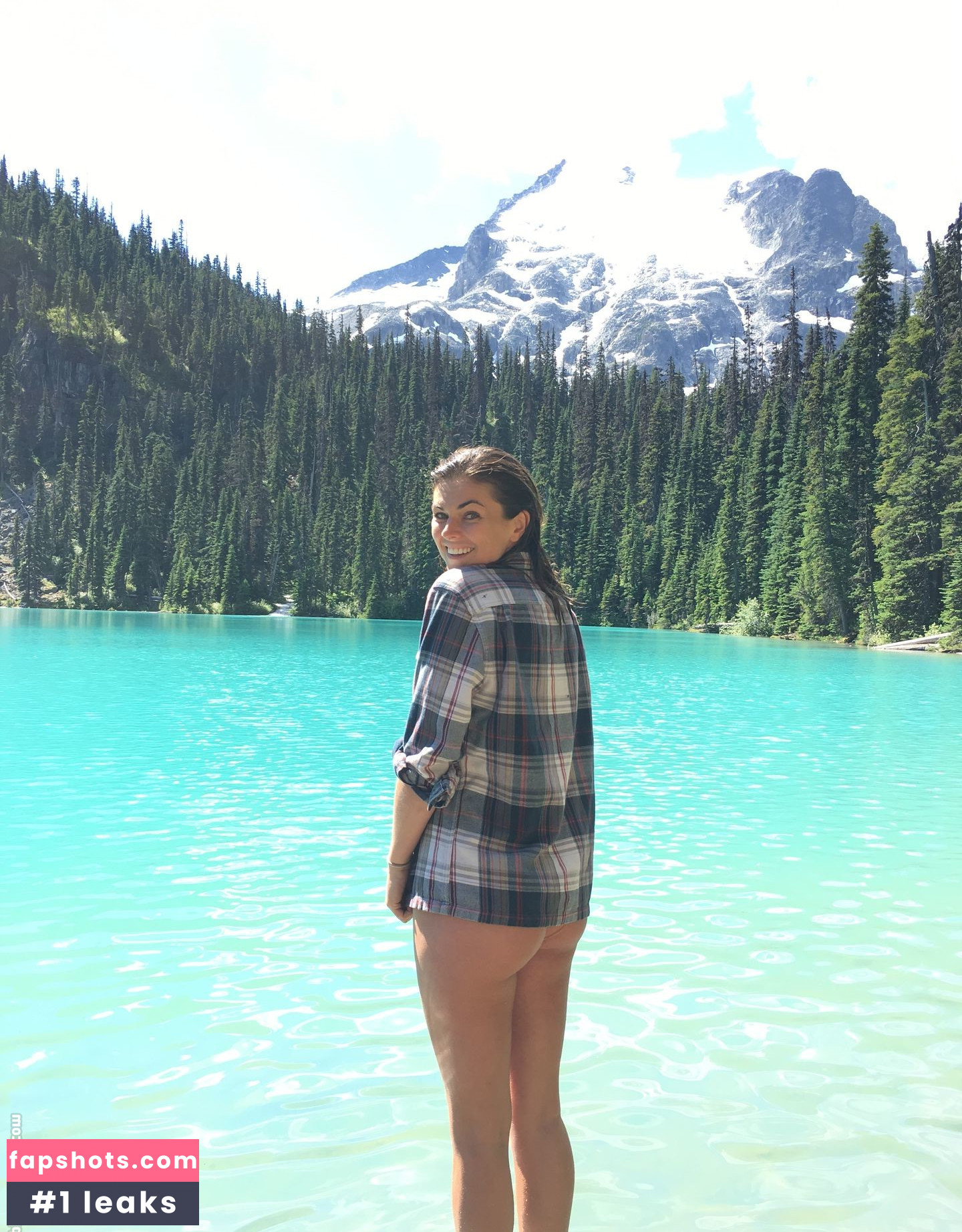 Serinda Swan Nude Leaks OnlyFans Photos #277 - LeakJerk