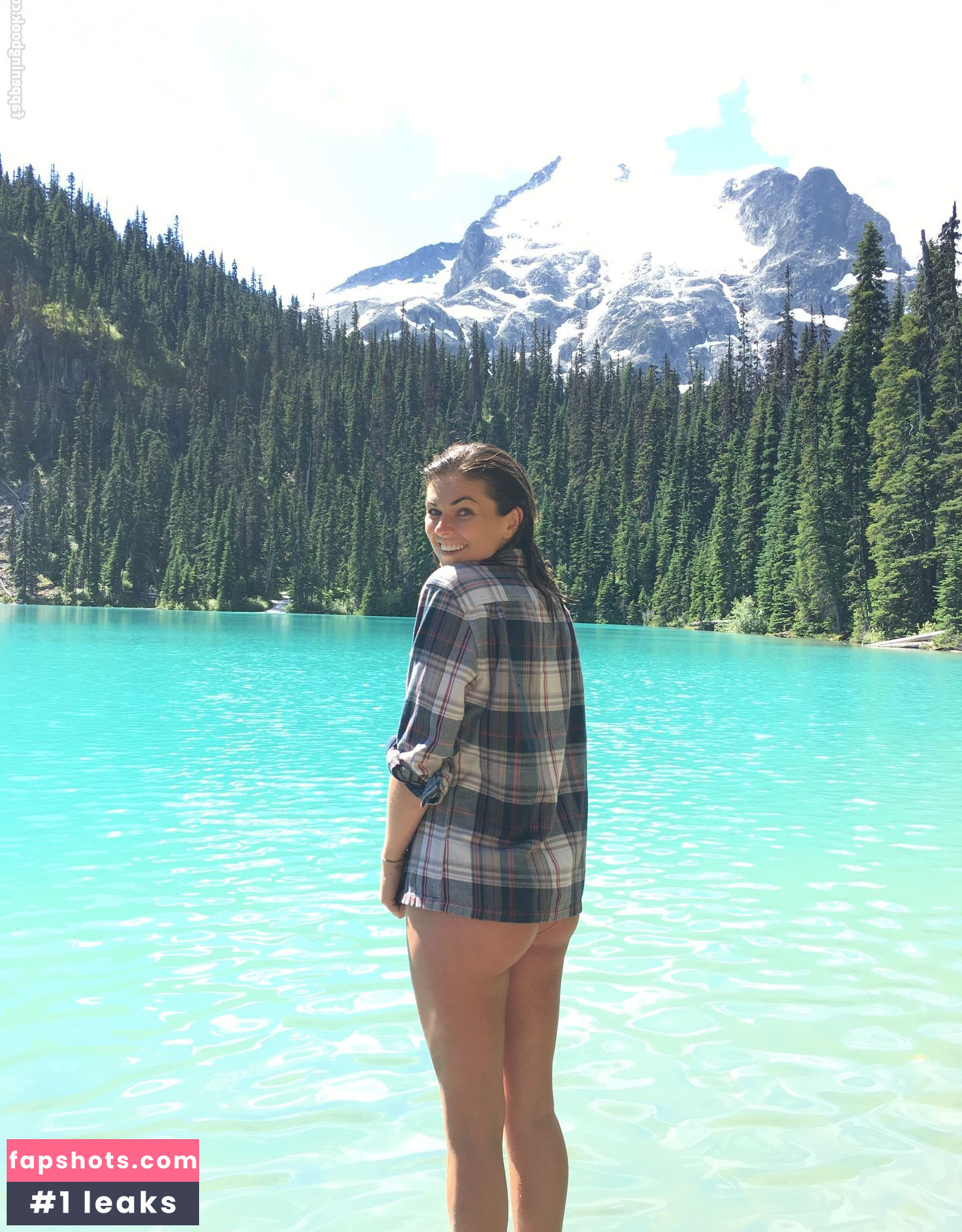 Serinda Swan Nude Leaks OnlyFans Photos #278 - LeakJerk