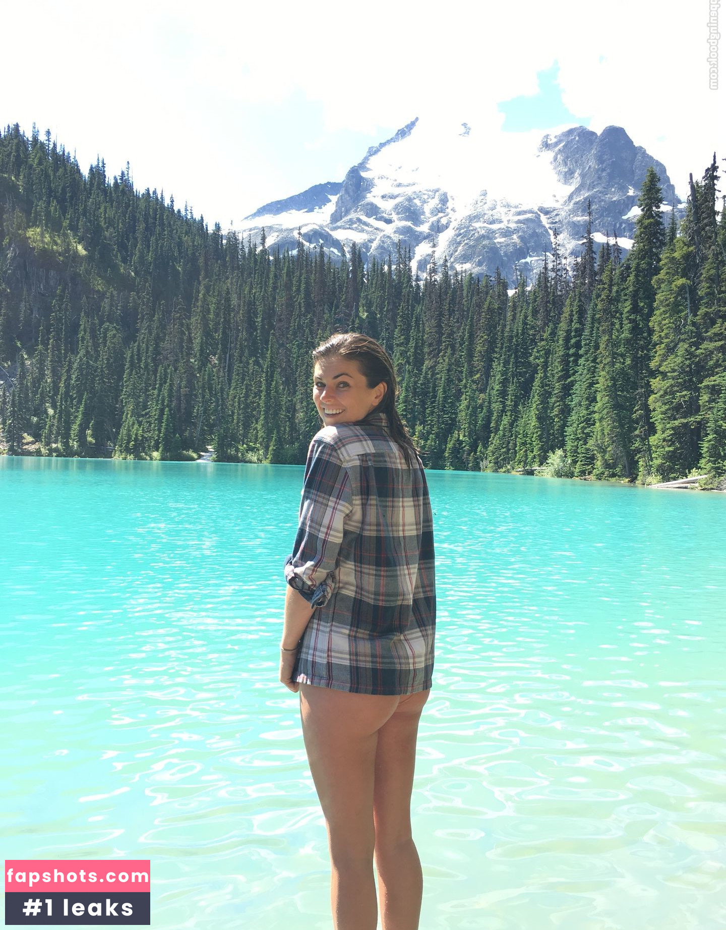 Serinda Swan Nude Leaks OnlyFans Photos #279 - LeakJerk