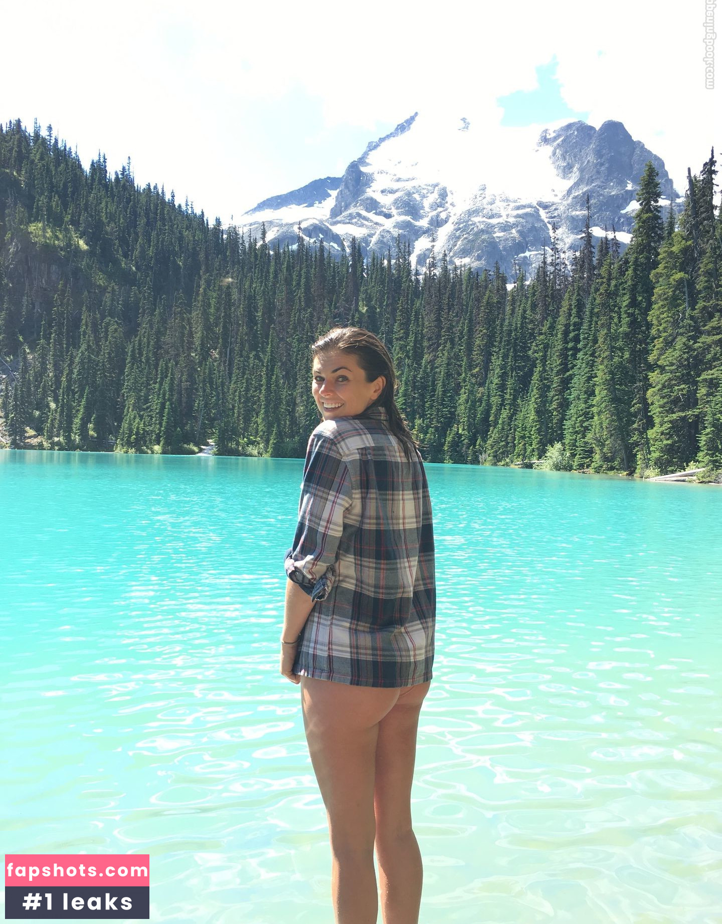 Serinda Swan Nude Leaks OnlyFans Photos #280 - LeakJerk