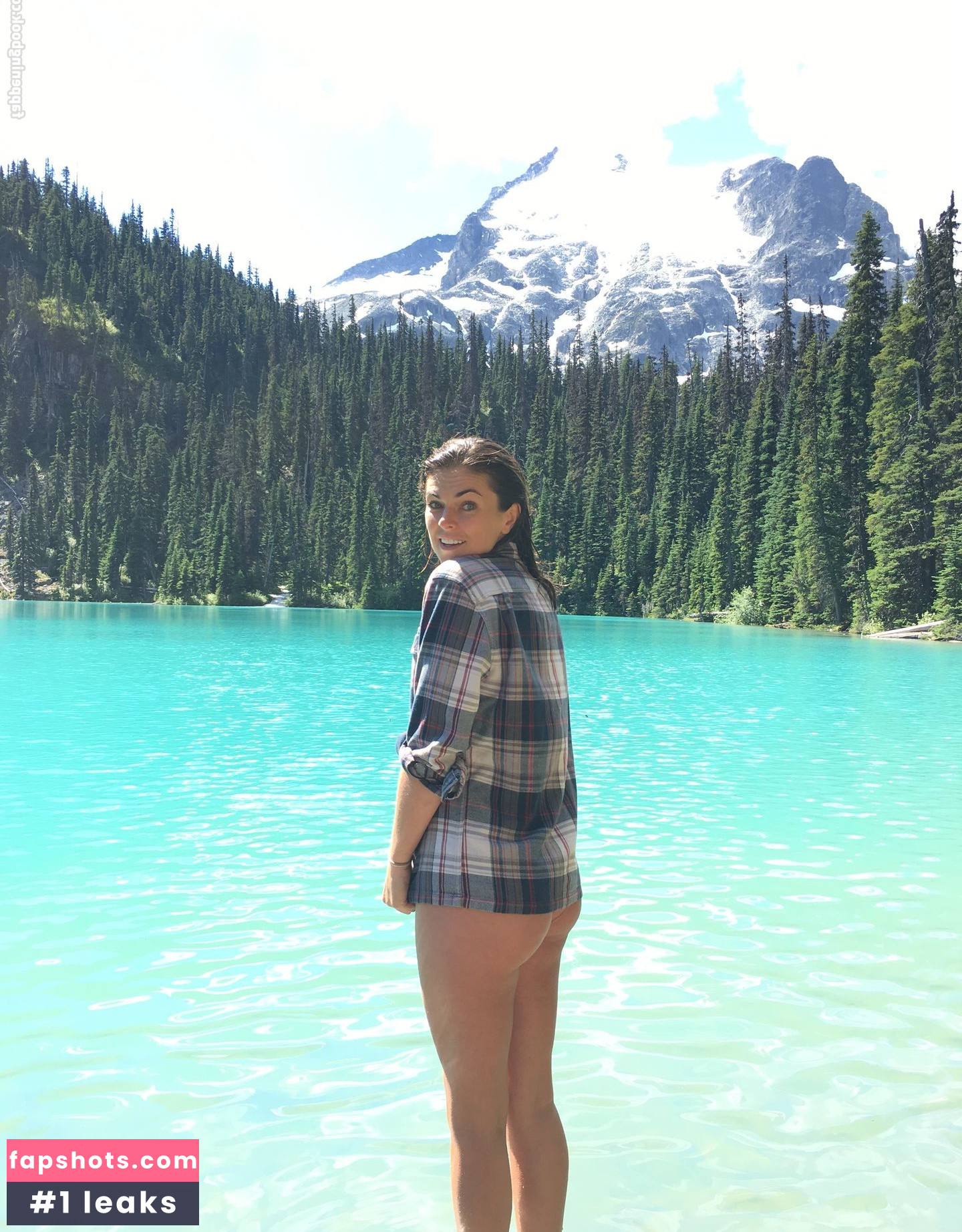 Serinda Swan Nude Leaks OnlyFans Photos #282 - LeakJerk