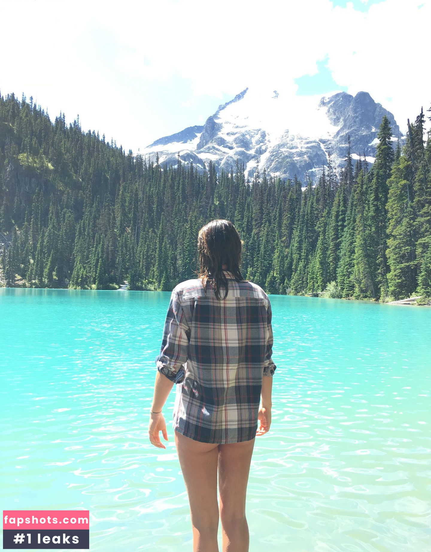 Serinda Swan Nude Leaks OnlyFans Photos #283 - LeakJerk