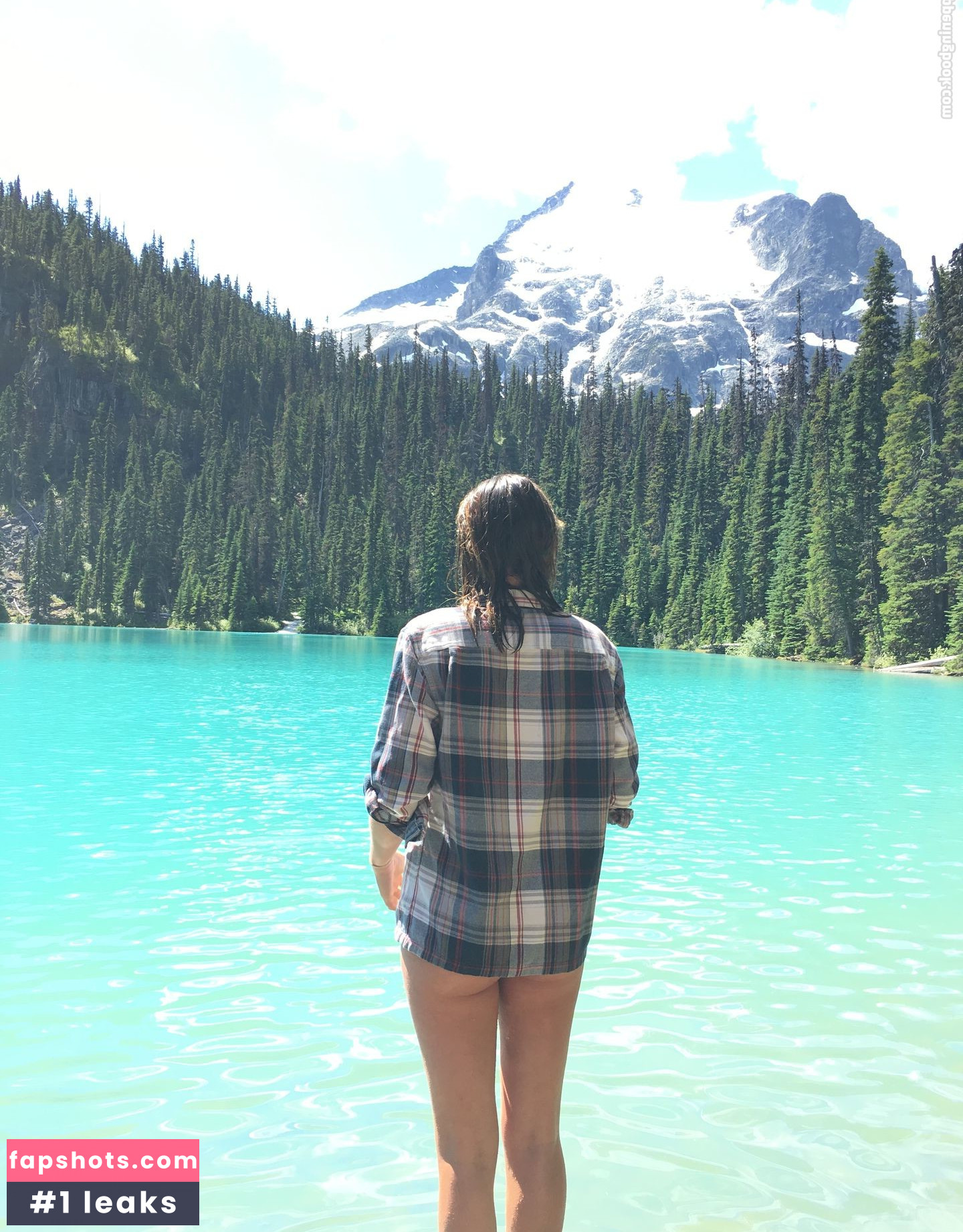 Serinda Swan Nude Leaks OnlyFans Photos #284 - LeakJerk