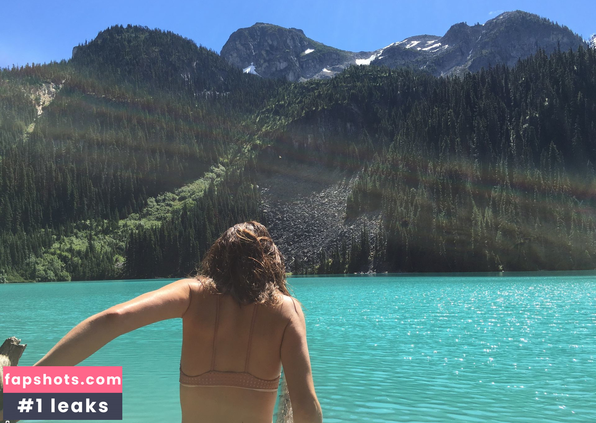 Serinda Swan Nude Leaks OnlyFans Photos #288 - LeakJerk